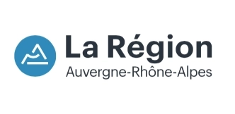 1394-749-visuel-logo-region-2020