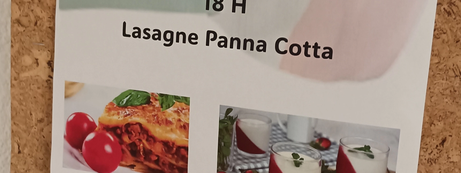 1726821104533 1726821104533