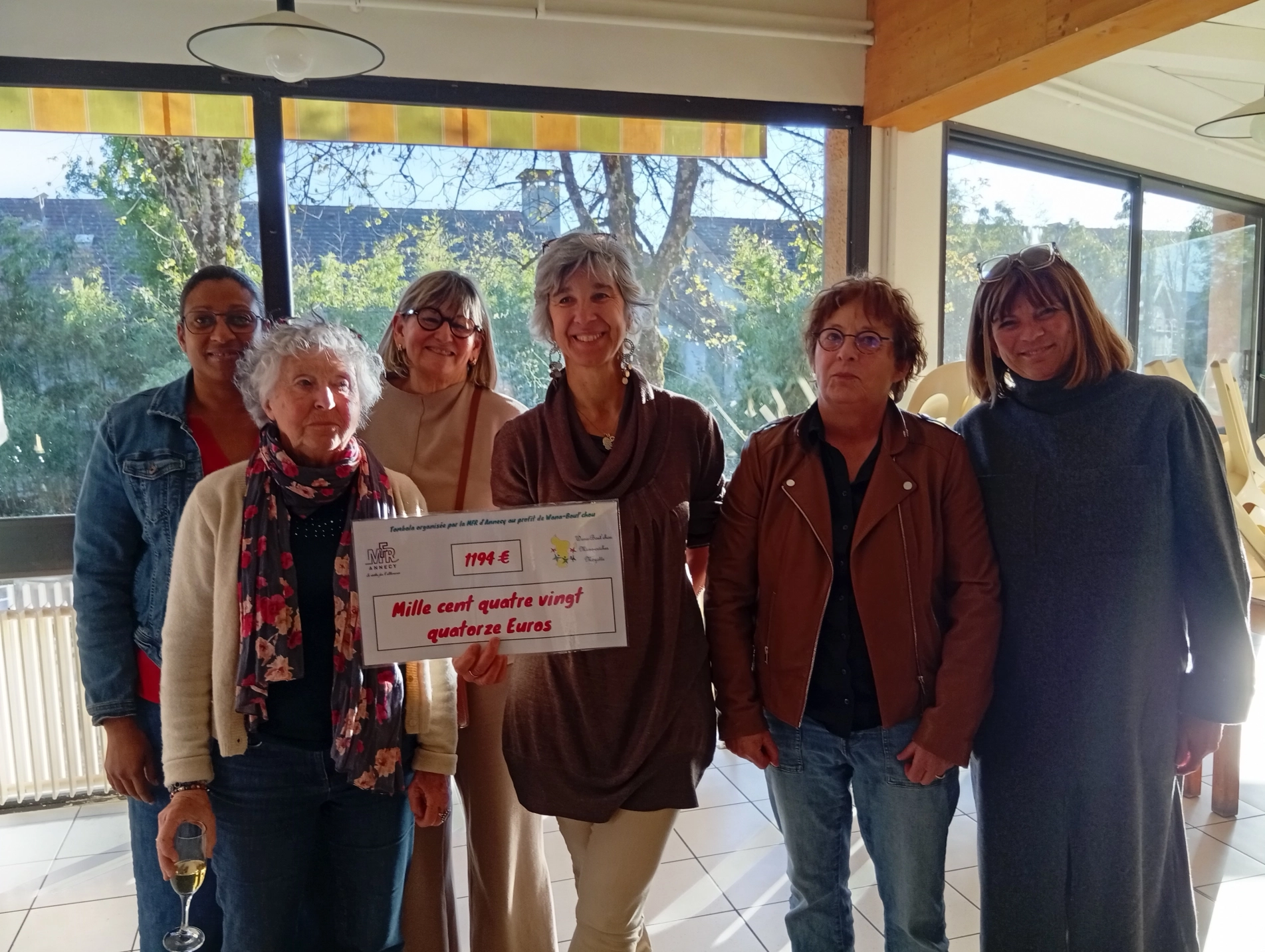 Img-20250418-191906 img-20250418-191906