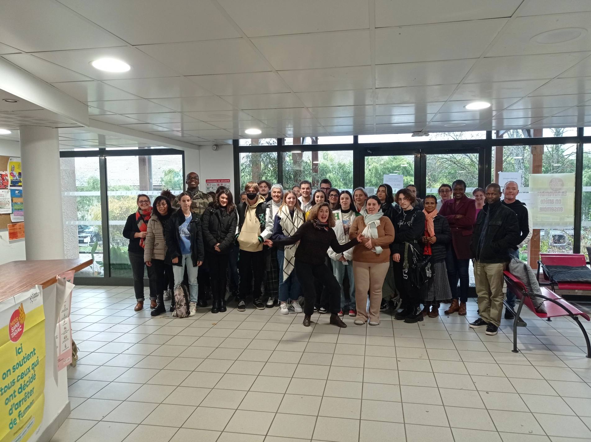 1669647829640 1669647829640