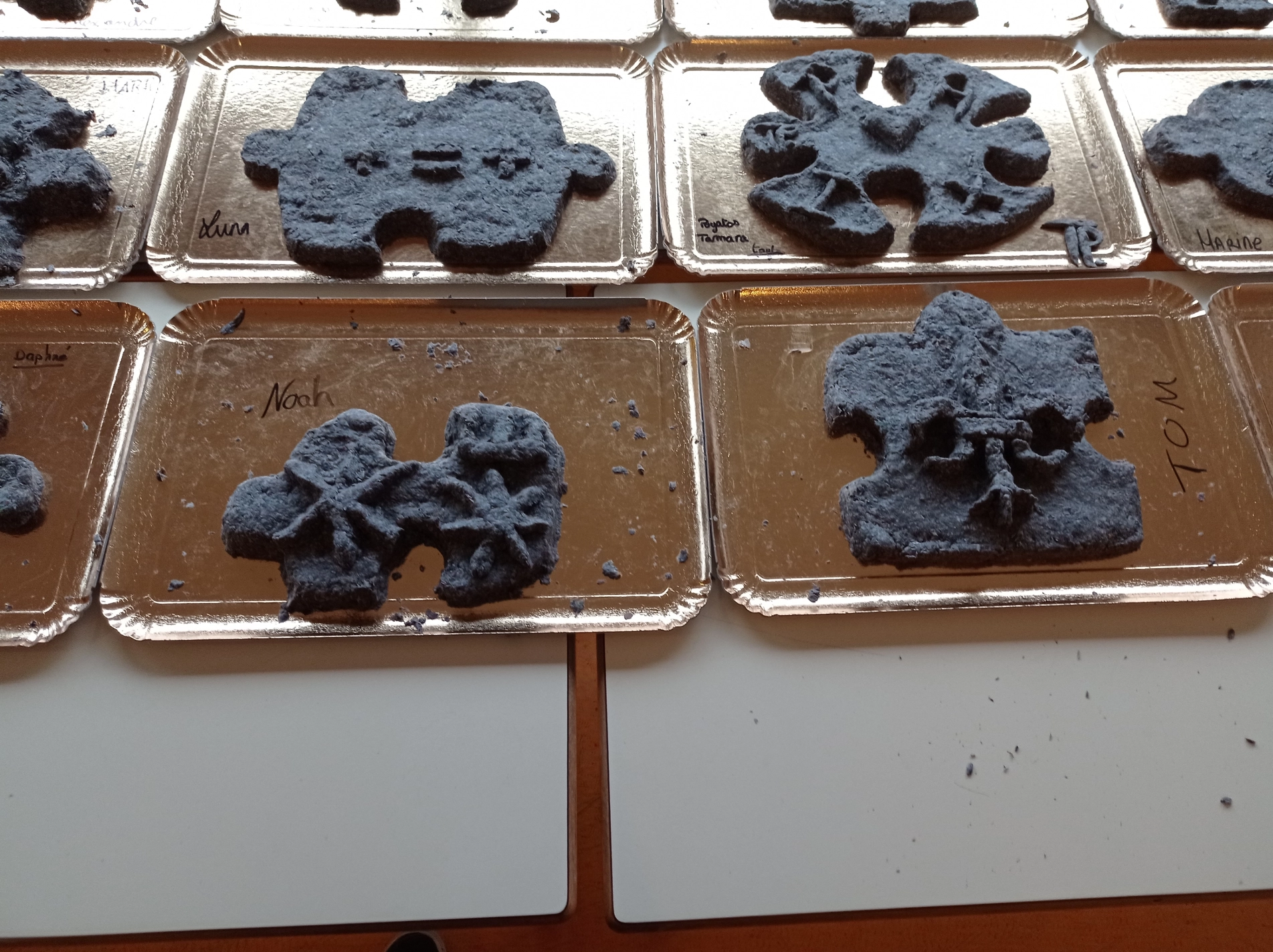 Img-20230330-091240 img-20230330-091240