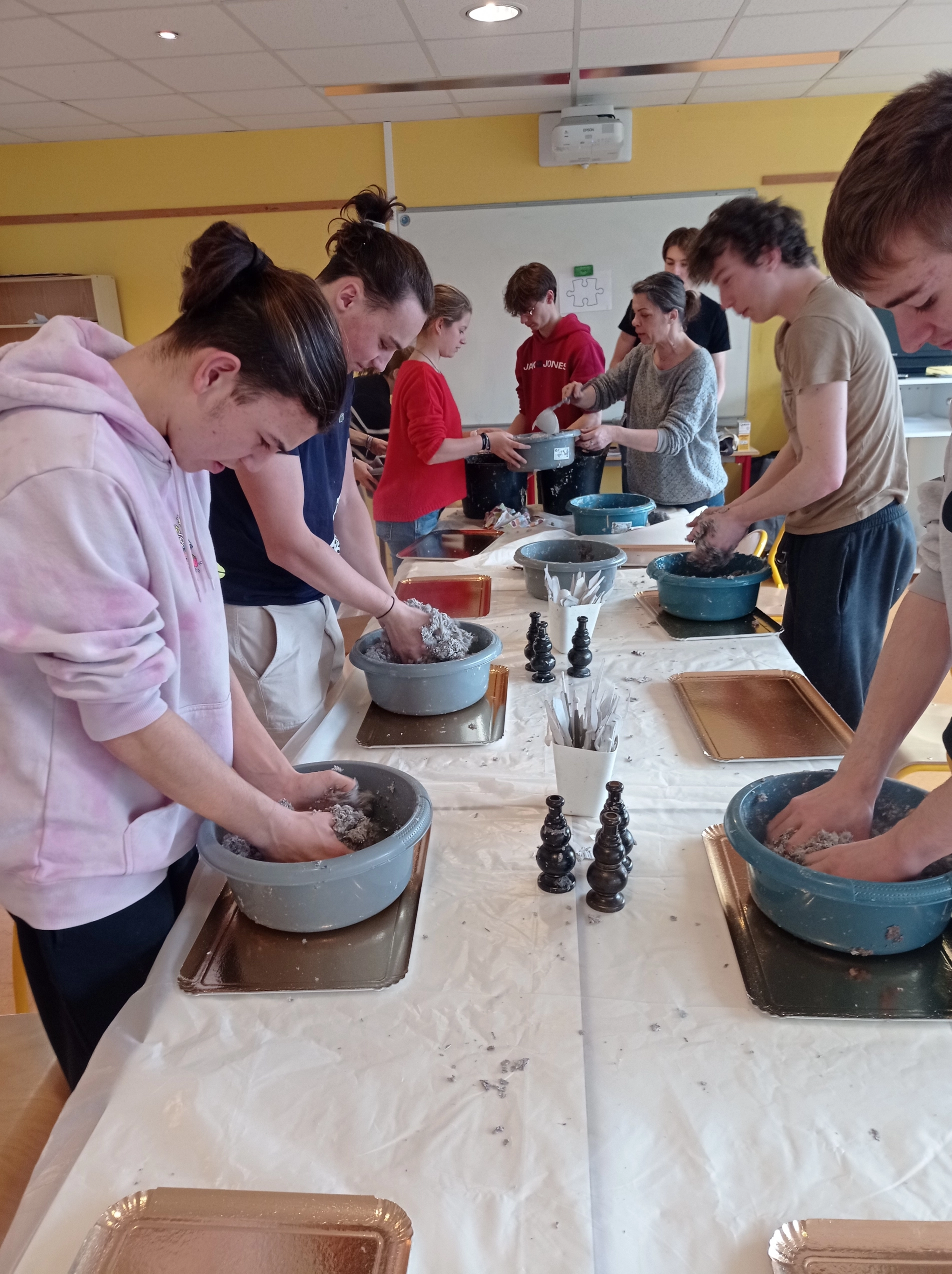 Img-20230329-104322 img-20230329-104322