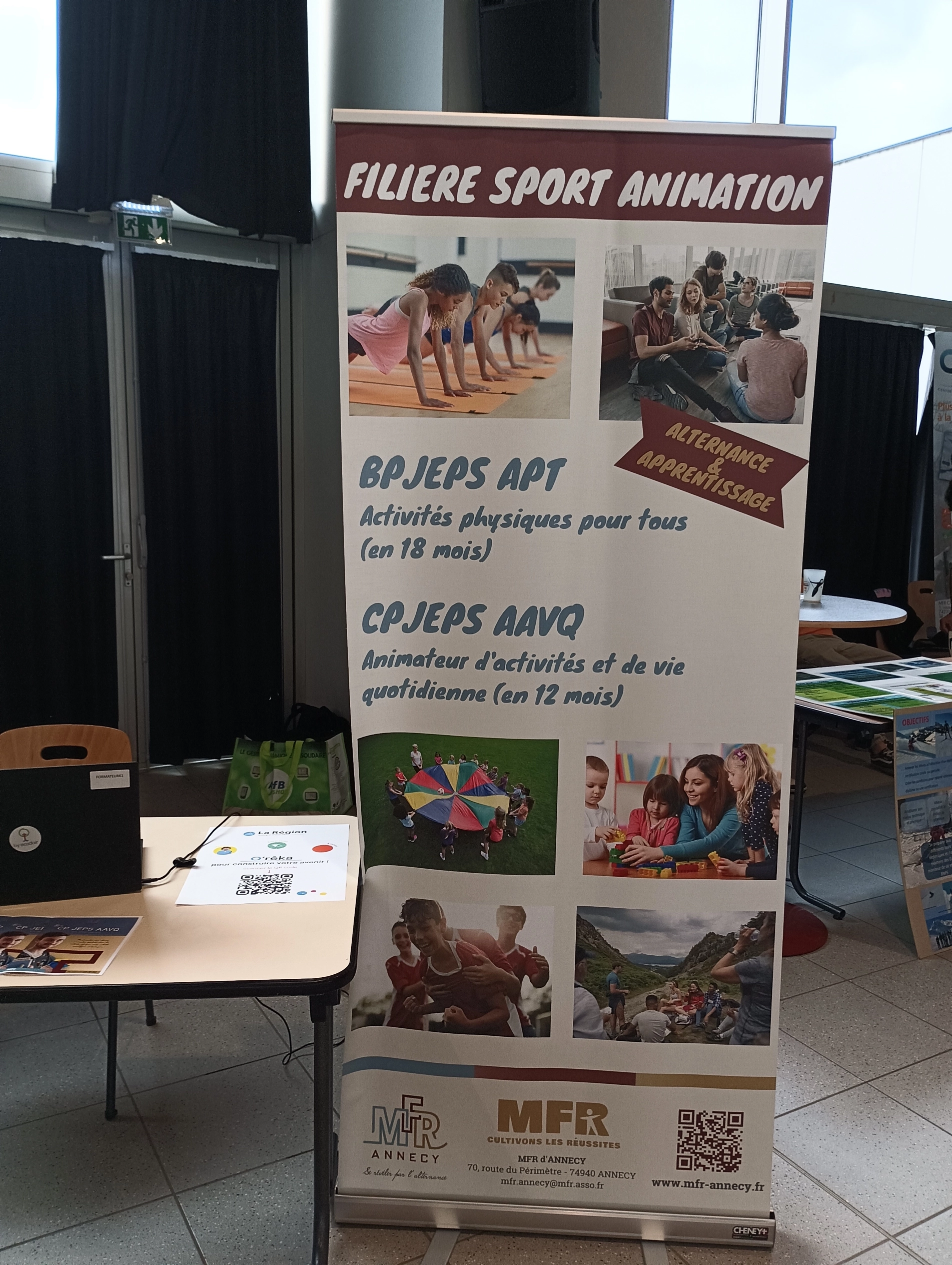 1700562667174 1700562667174