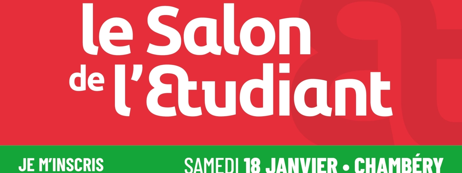 Chambe-ry-25-500x262 chambe-ry-25-500x262