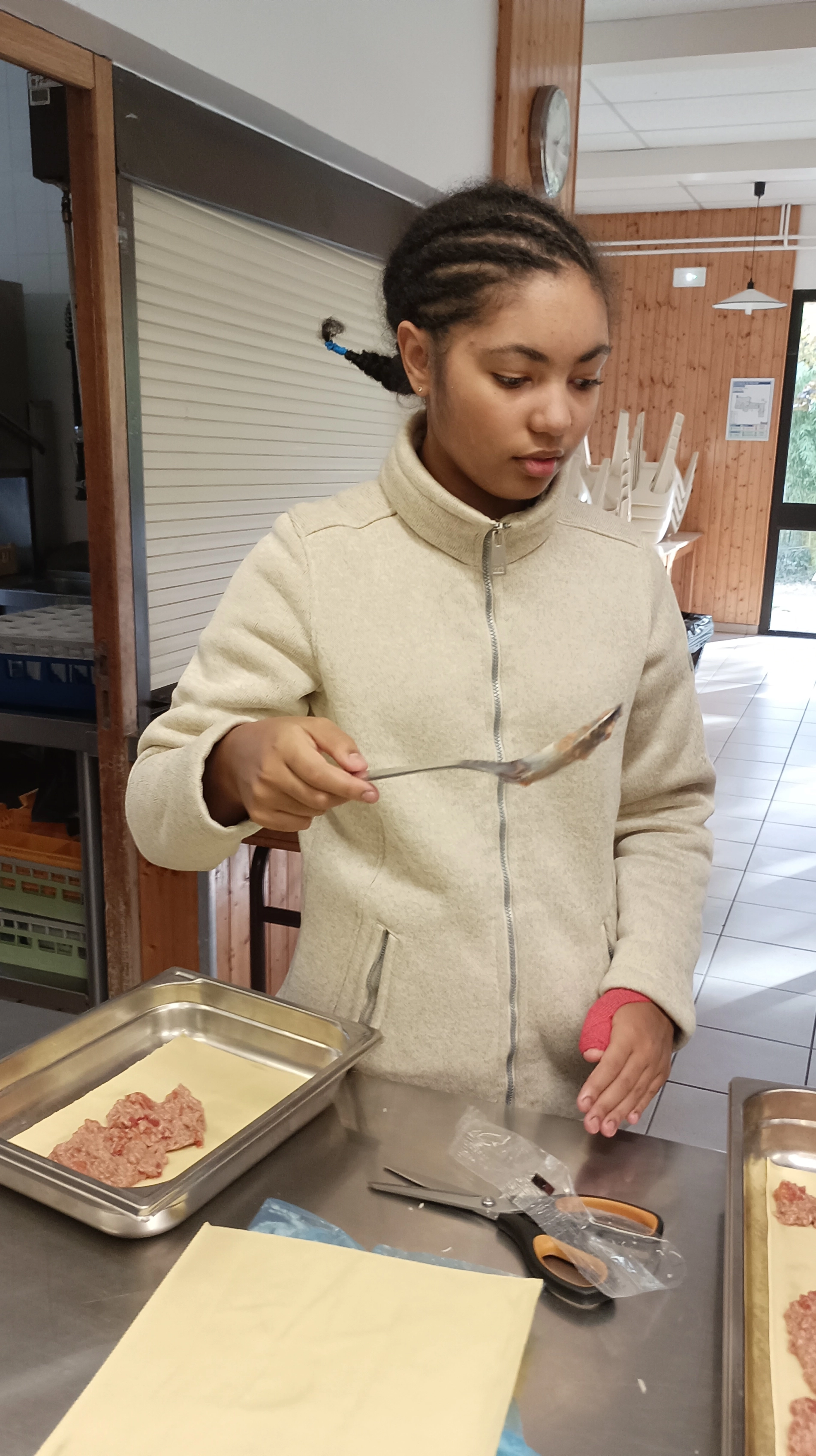 1726820989189 1726820989189