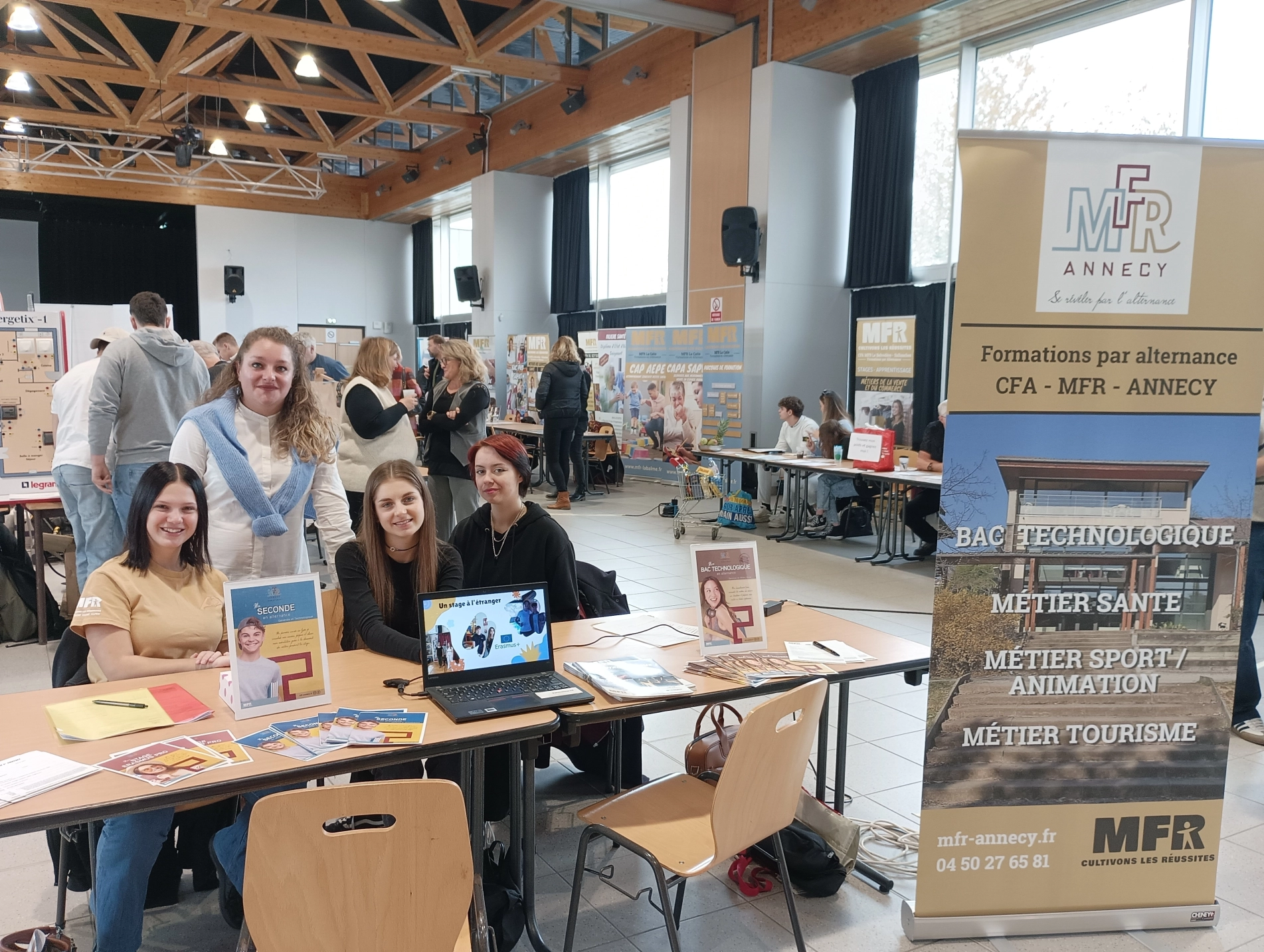 1700562667328 1700562667328