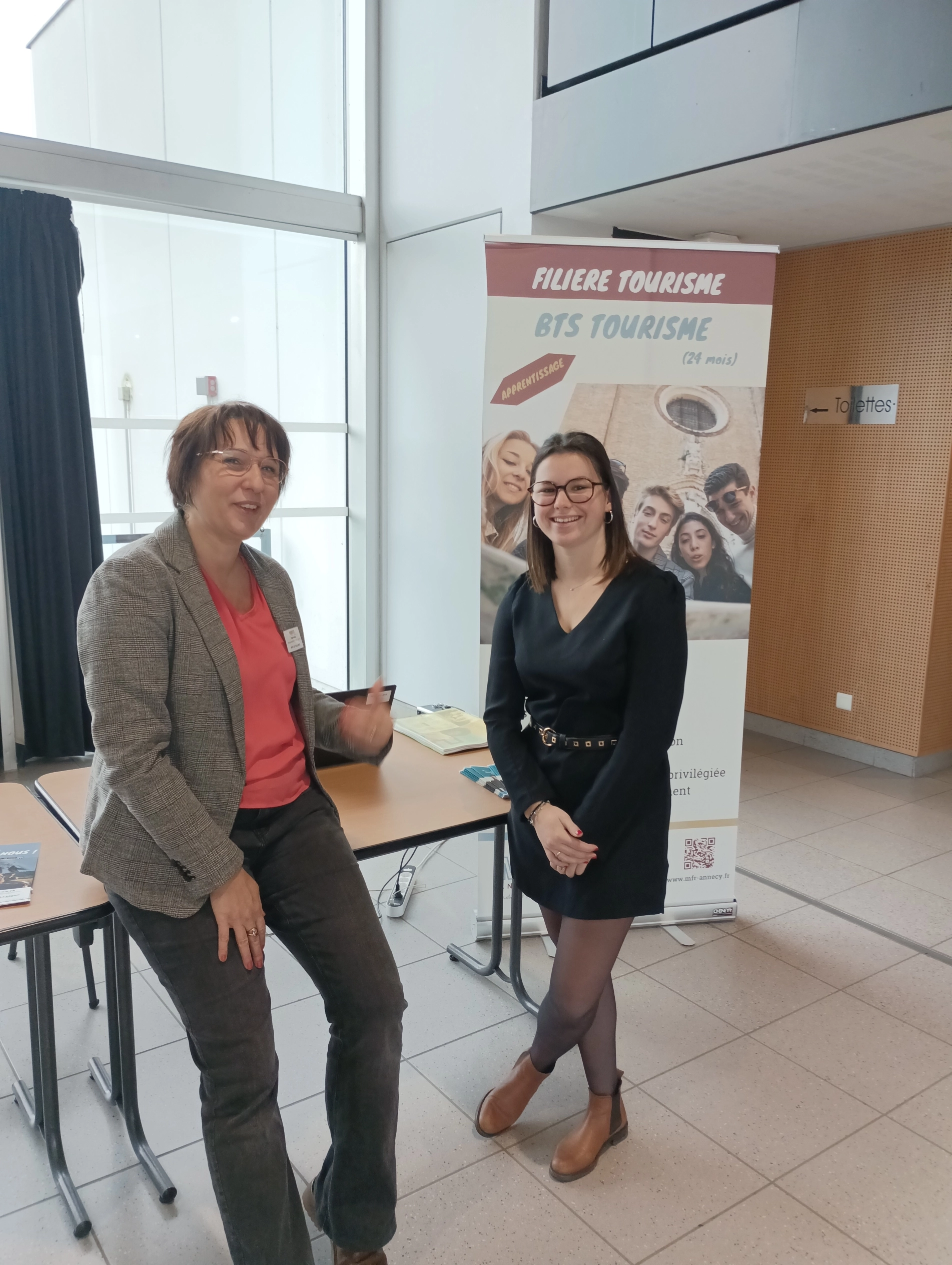 1700562667292 1700562667292