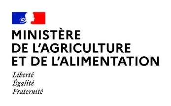 direction-regionale-de-l-alimentation-de-l-agriculture-et-de-la-foret-draaf-articleimage
