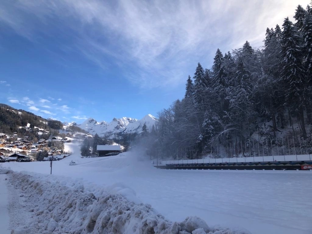 1702038884344 1702038884344