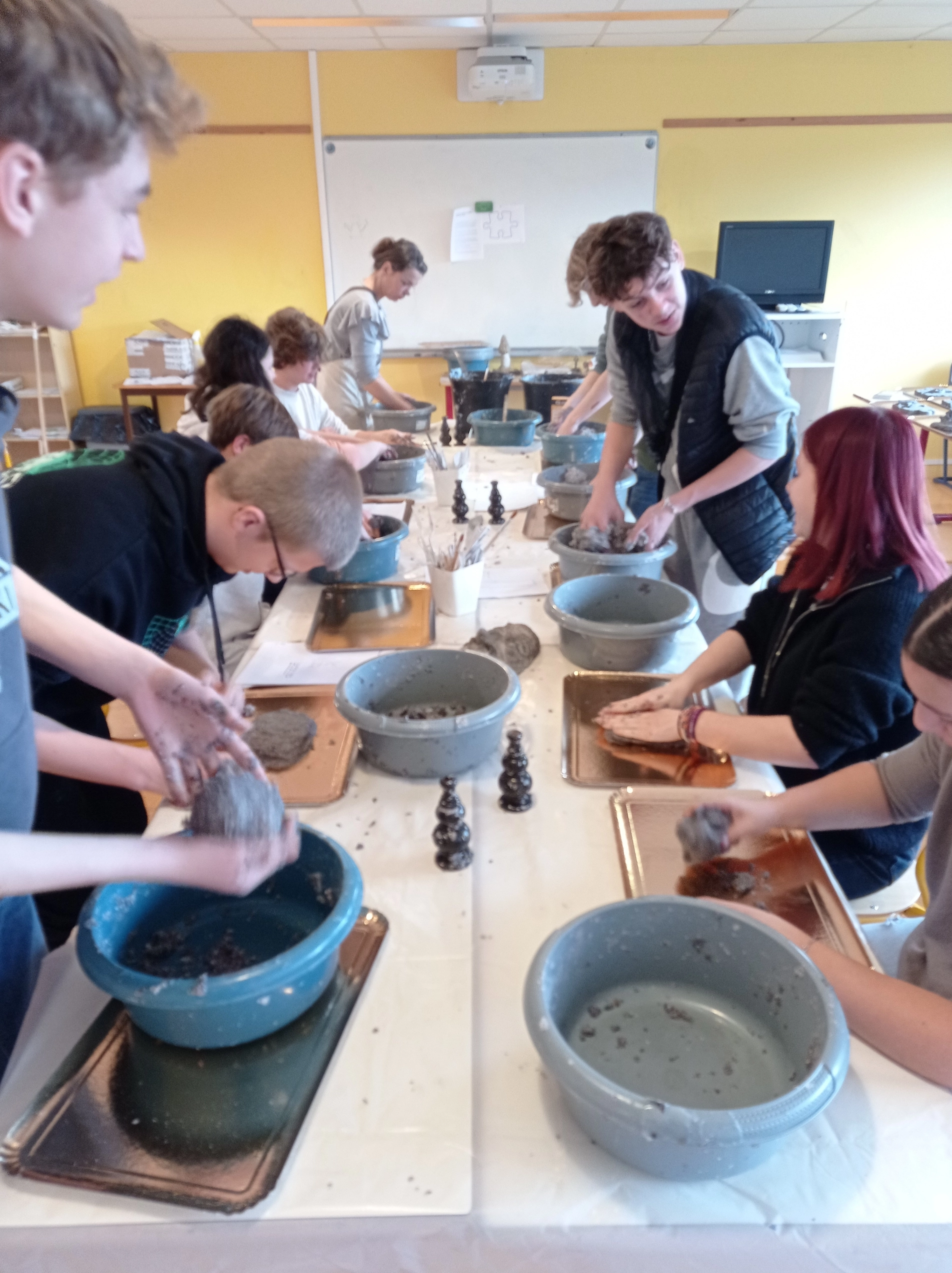 Img-20230330-092256 img-20230330-092256