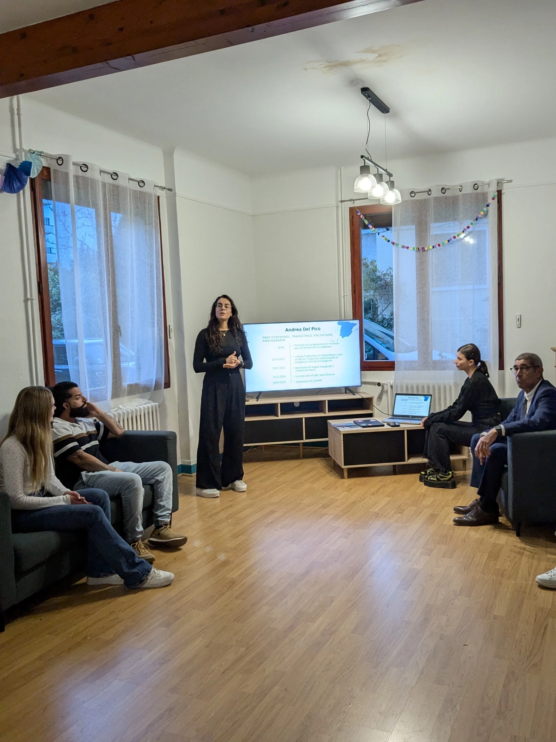 Pxl-20241016-164812463 pxl-20241016-164812463