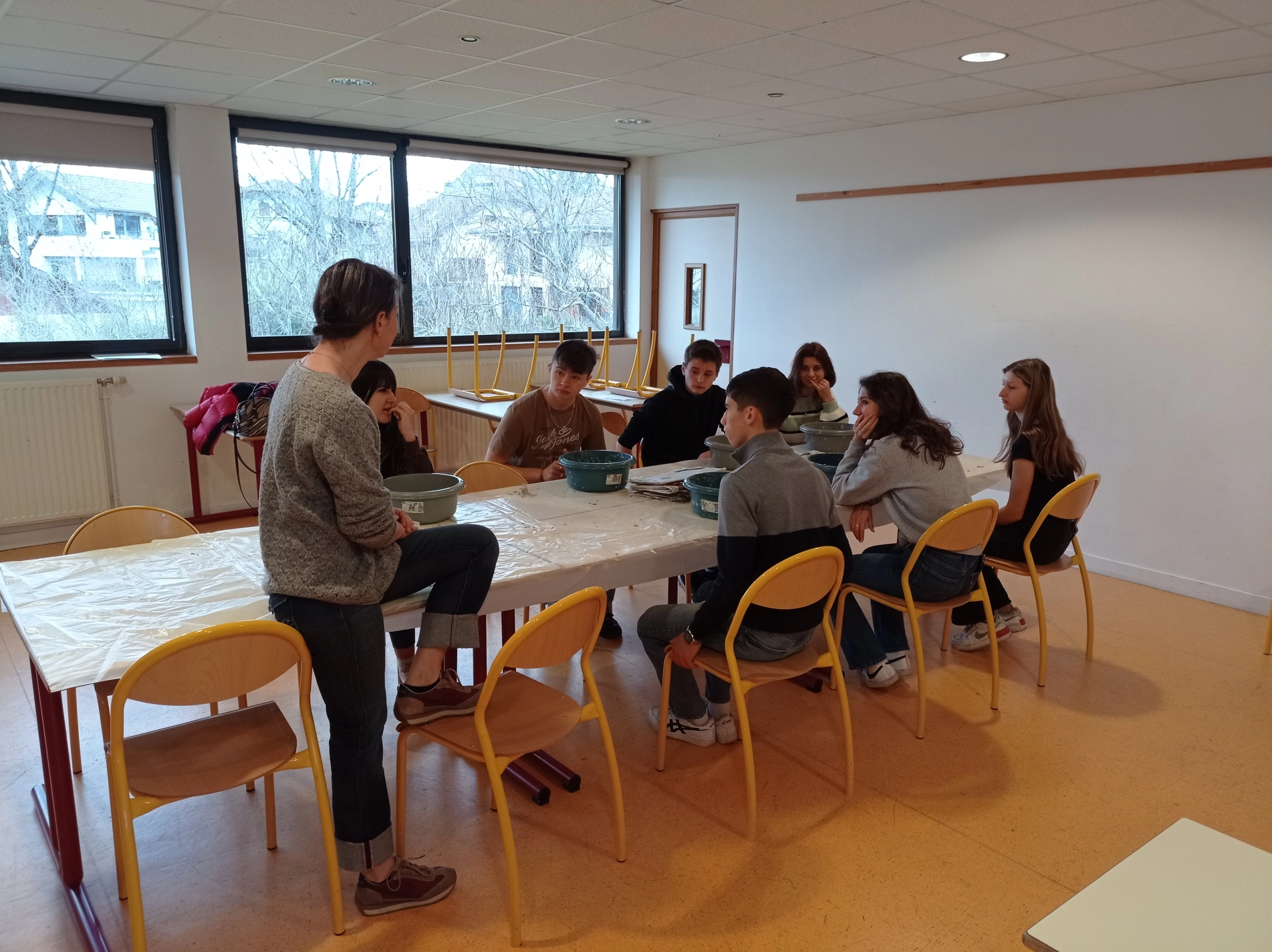 Img-20230329-082457 img-20230329-082457