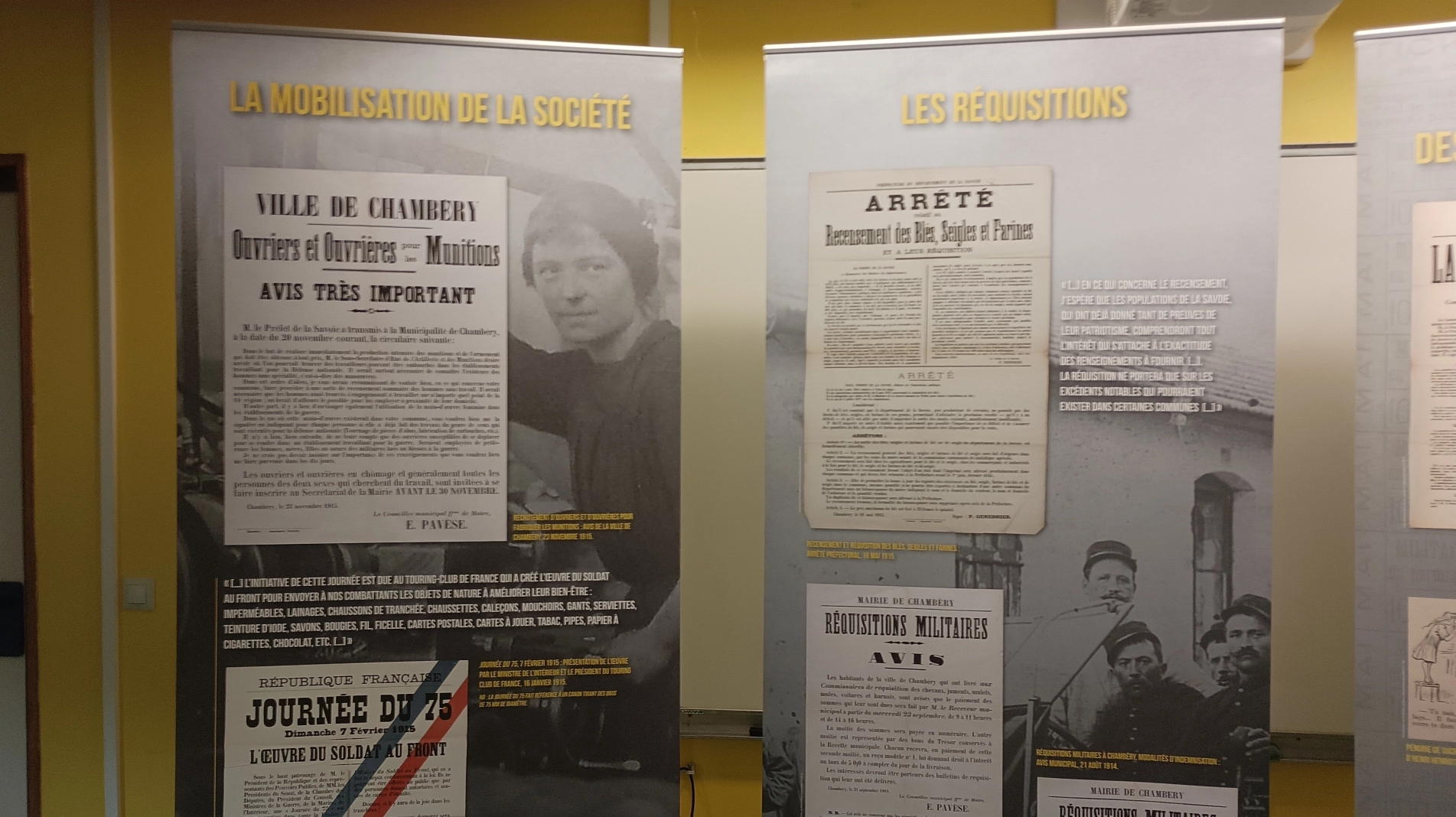 1714726823444 1714726823444