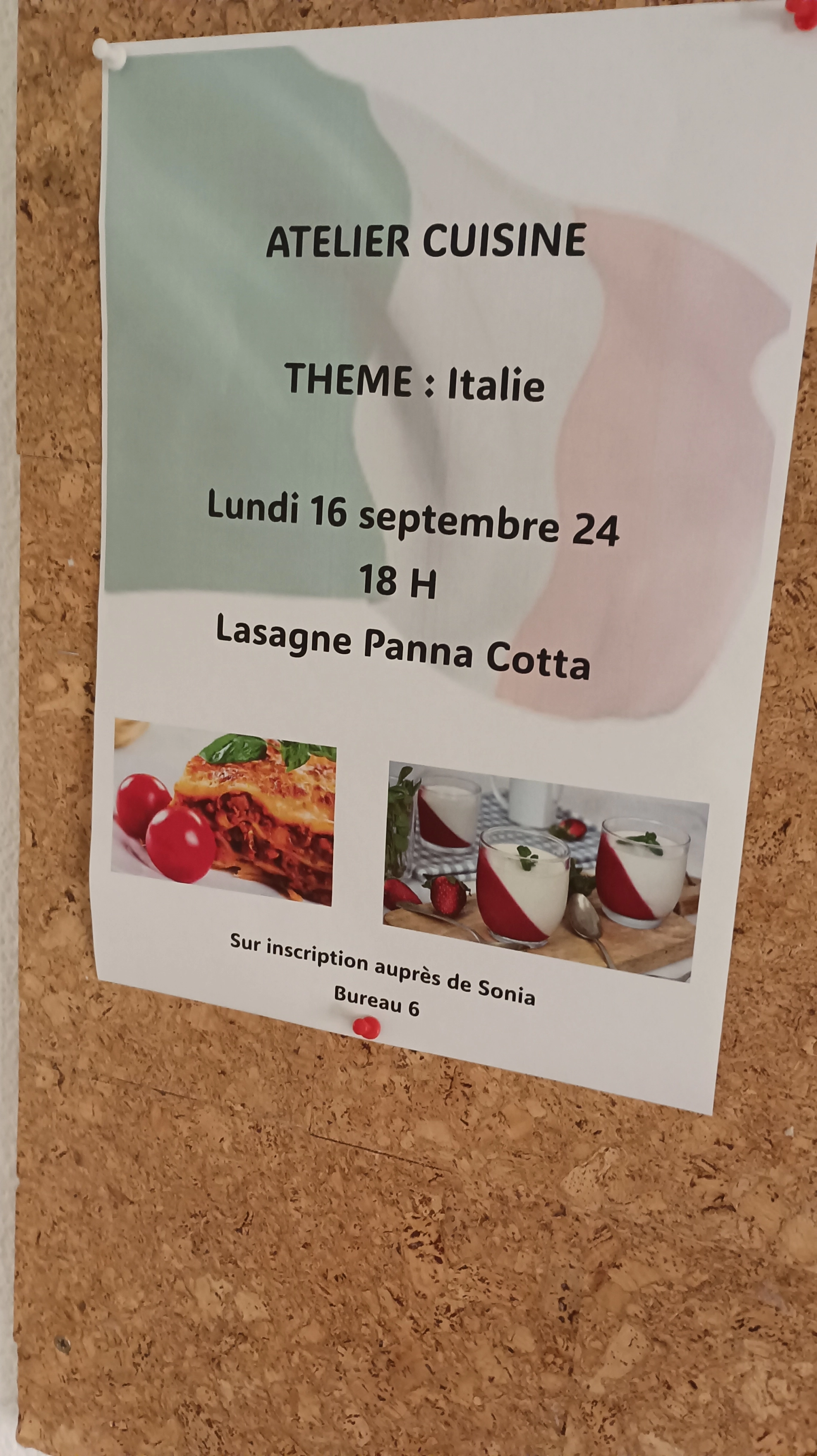 1726821104533 1726821104533