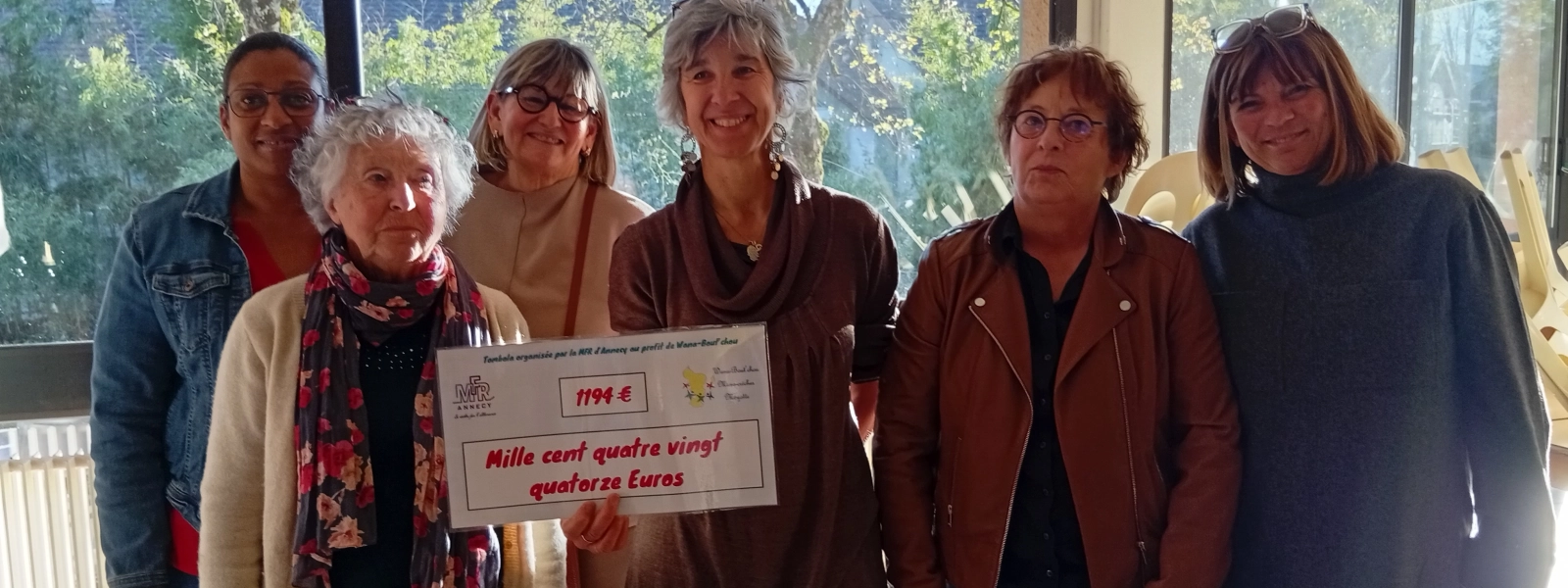 Img-20250418-191906 img-20250418-191906