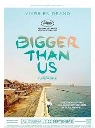 Bigger-affiche bigger-affiche