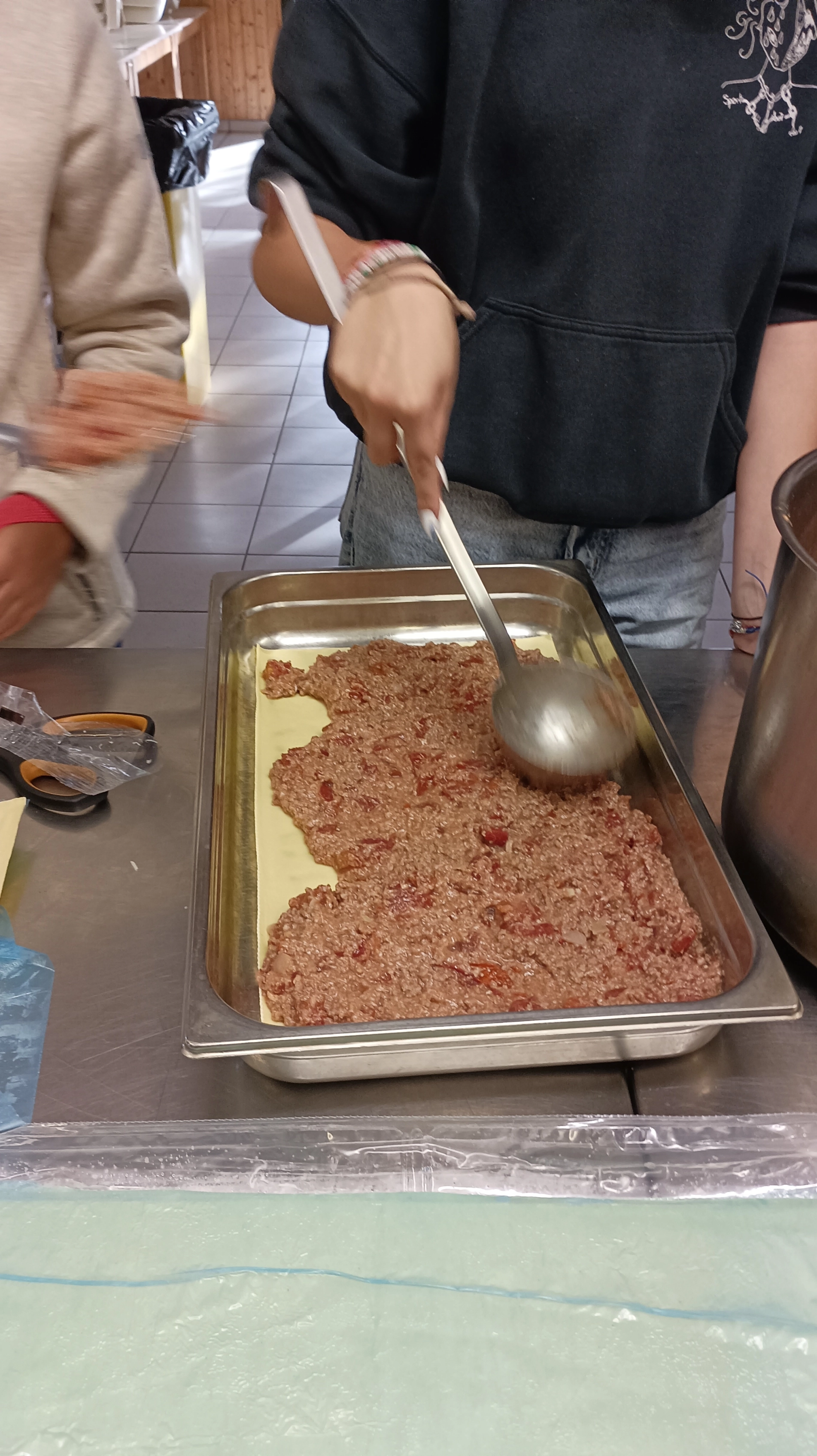 1726820989268 1726820989268