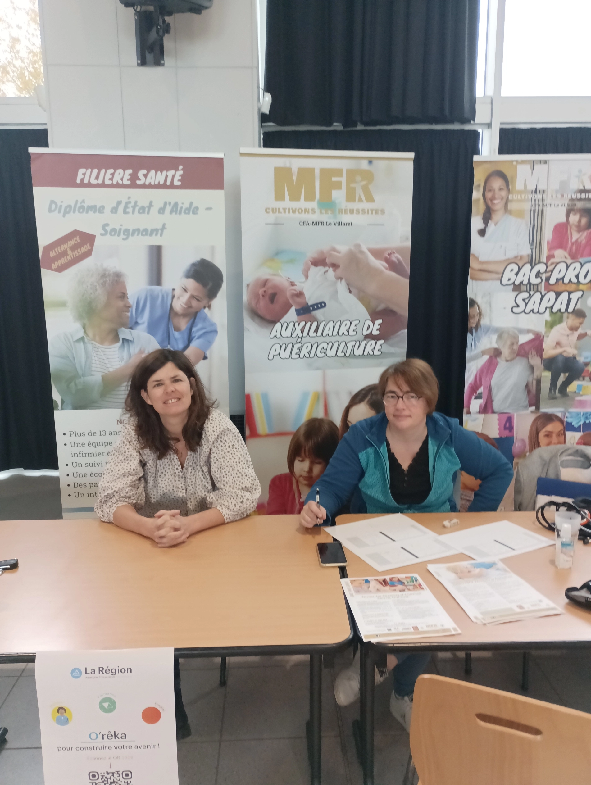 1700562667253 1700562667253