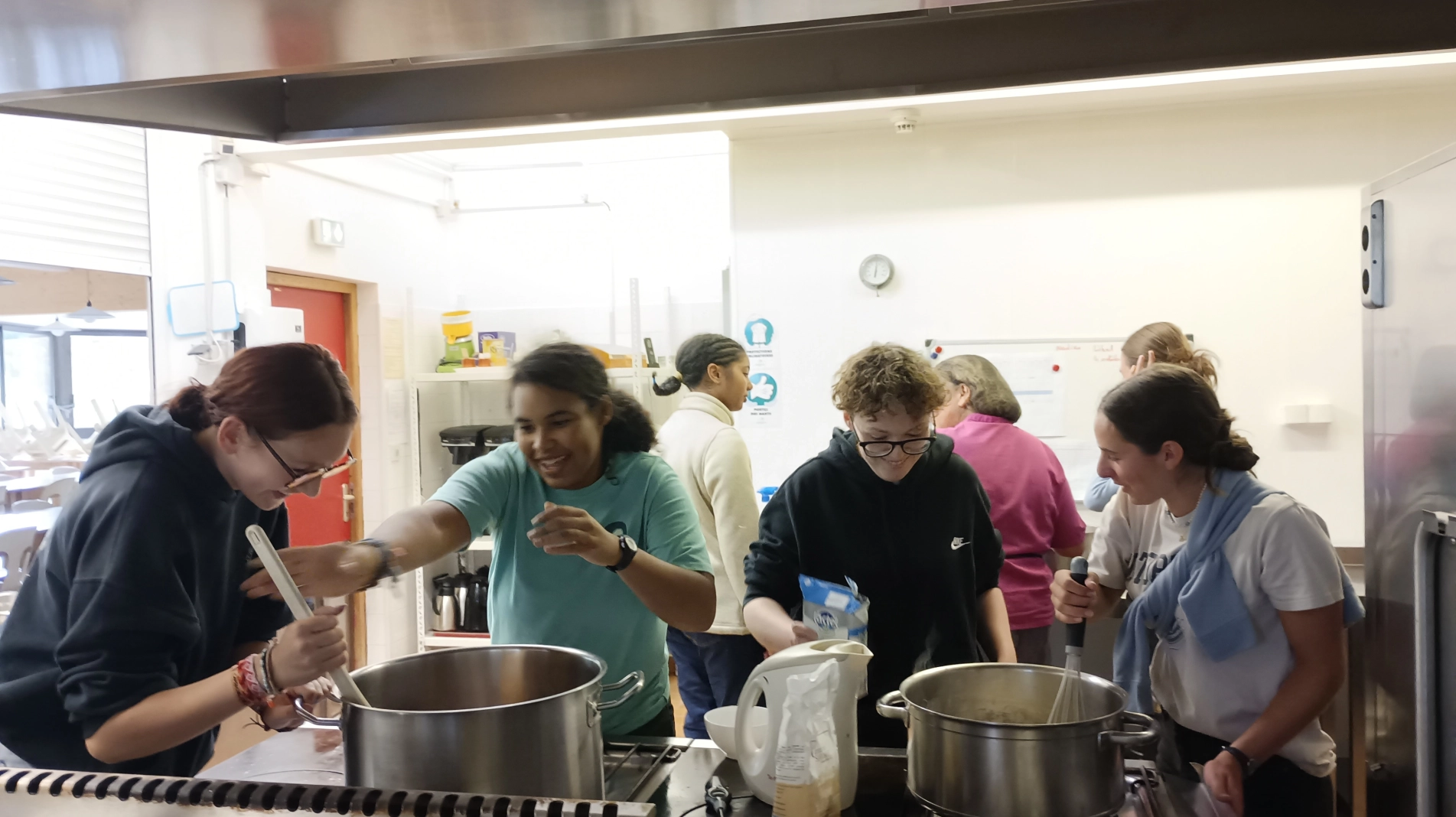 1726820926694 1726820926694