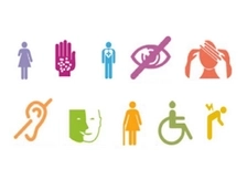 Handicap-pictogrammes.png handicap-pictogrammes.png