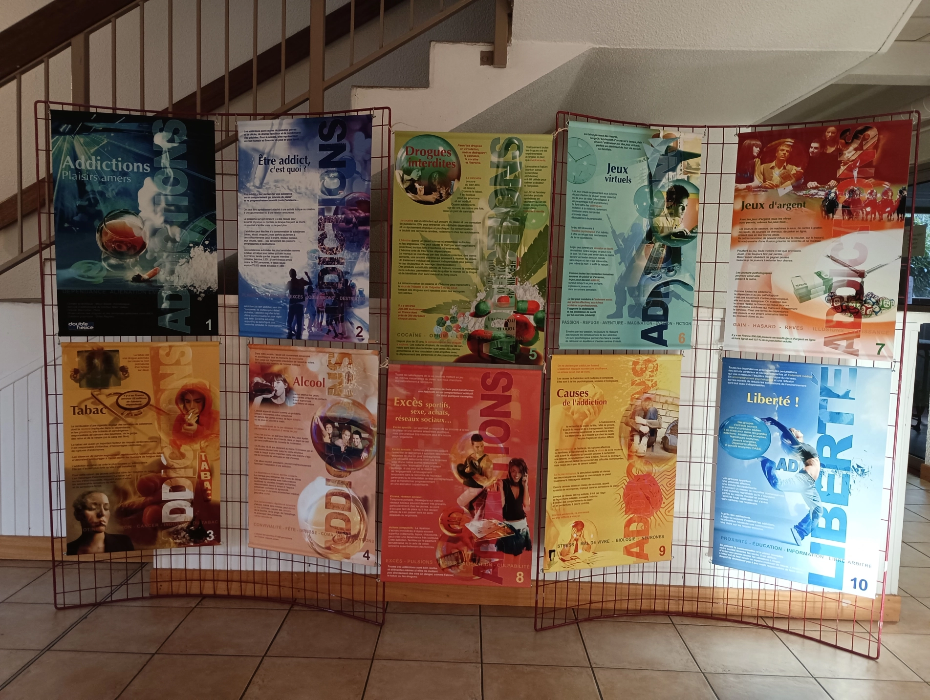 1700665798096-1 1700665798096-1