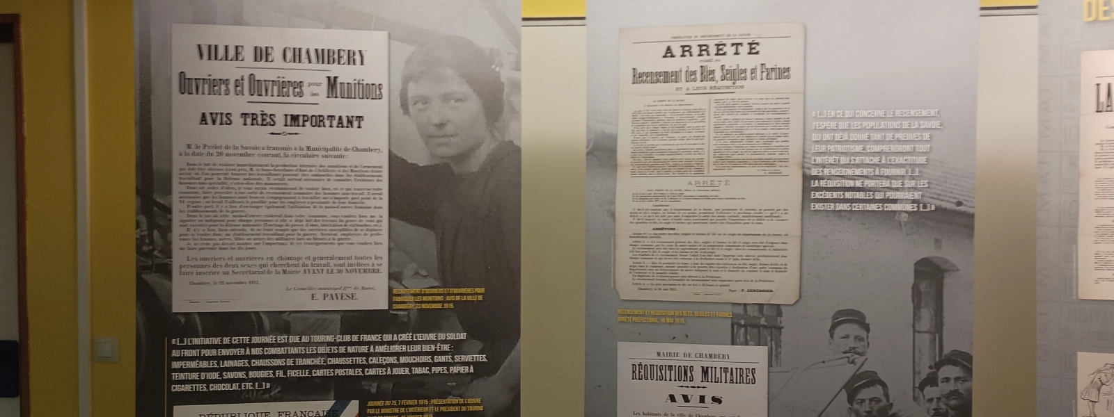 1714726823444 1714726823444