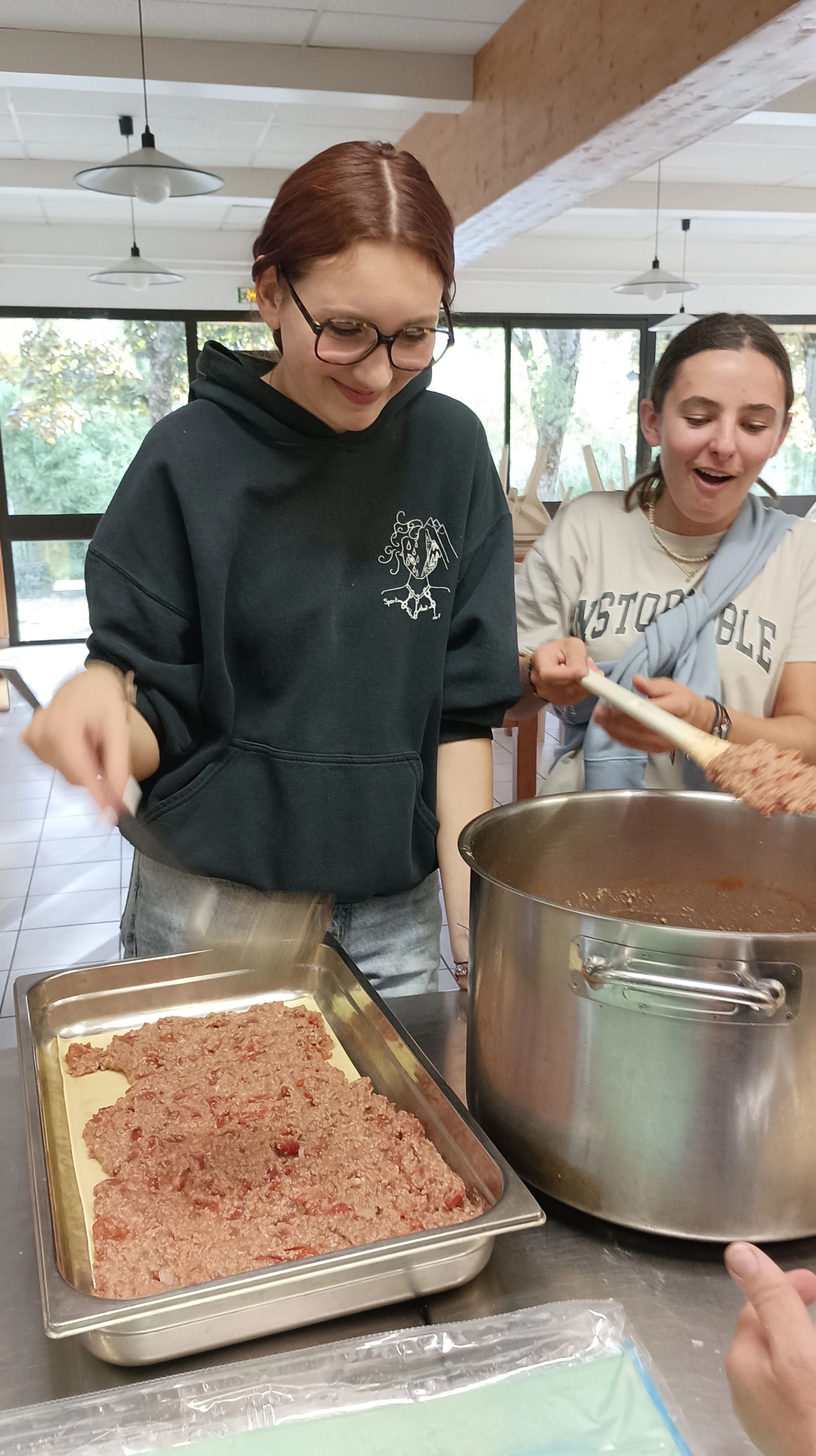 1726820989232 1726820989232