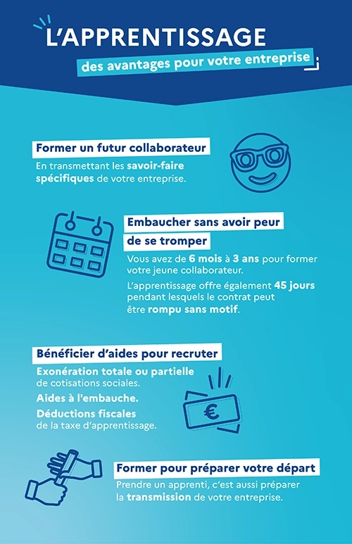 Infog-apprentissage-6-entreprises.png infog-apprentissage-6-entreprises.png