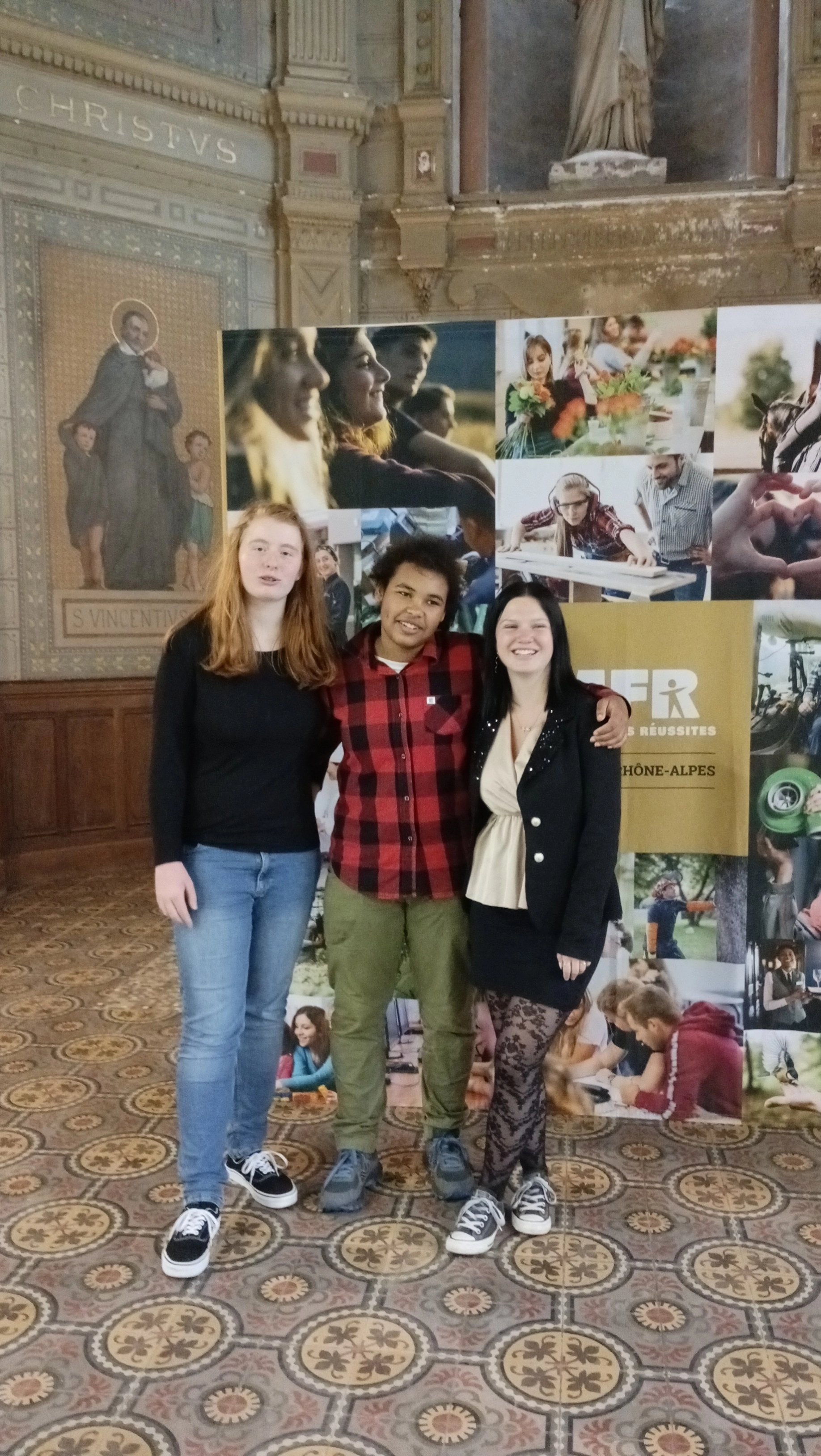 1715931235604 1715931235604