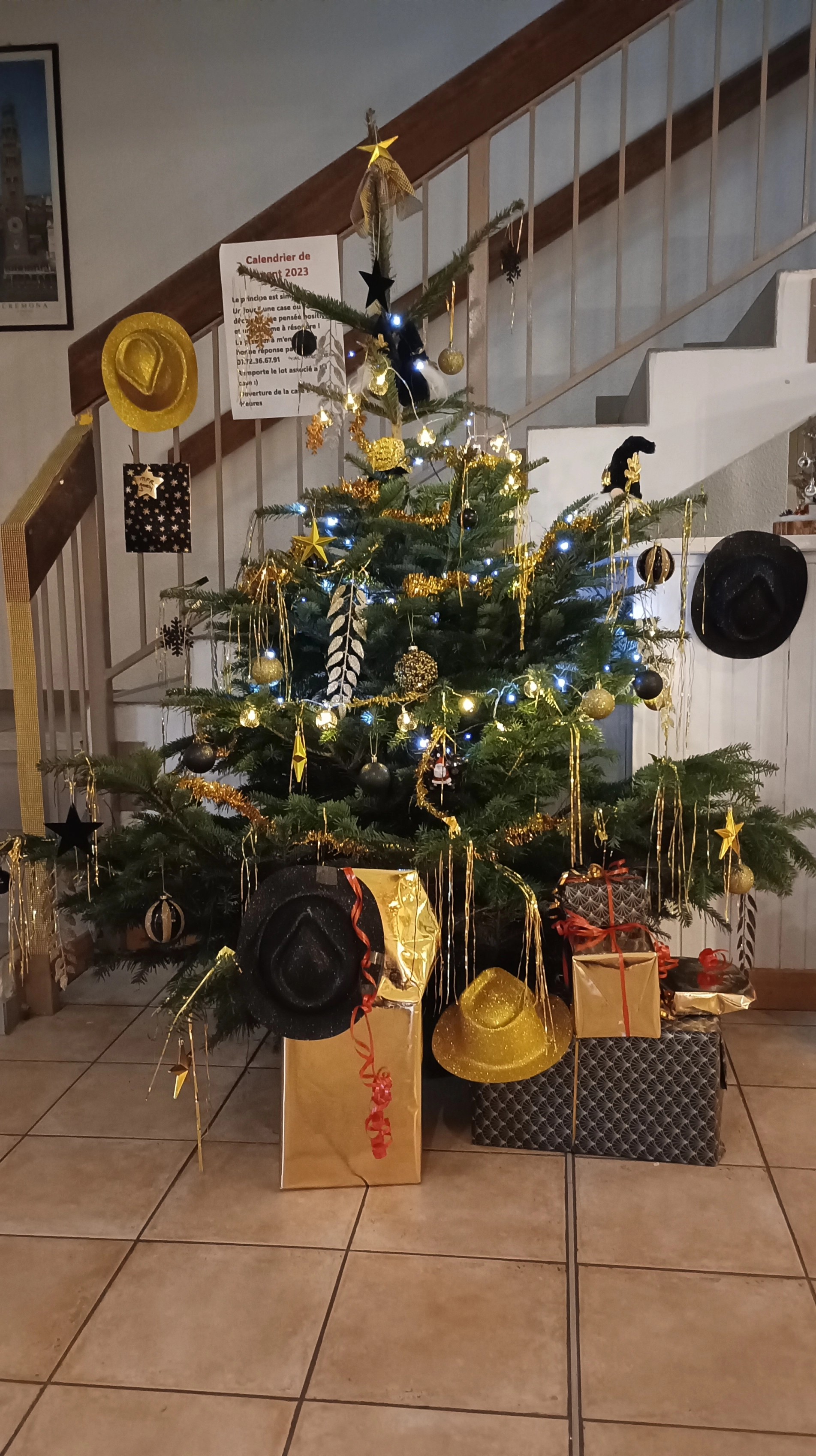 1701766573753 1701766573753