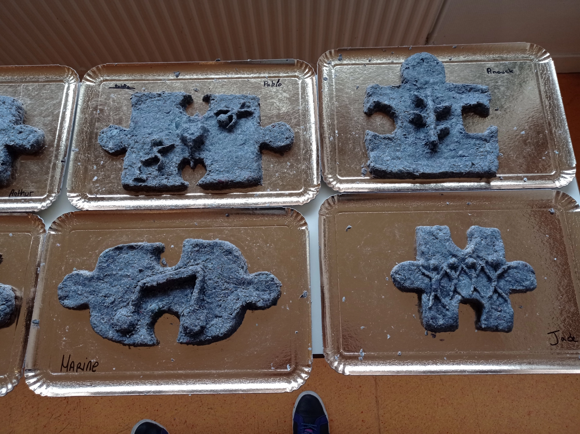 Img-20230329-103340 img-20230329-103340