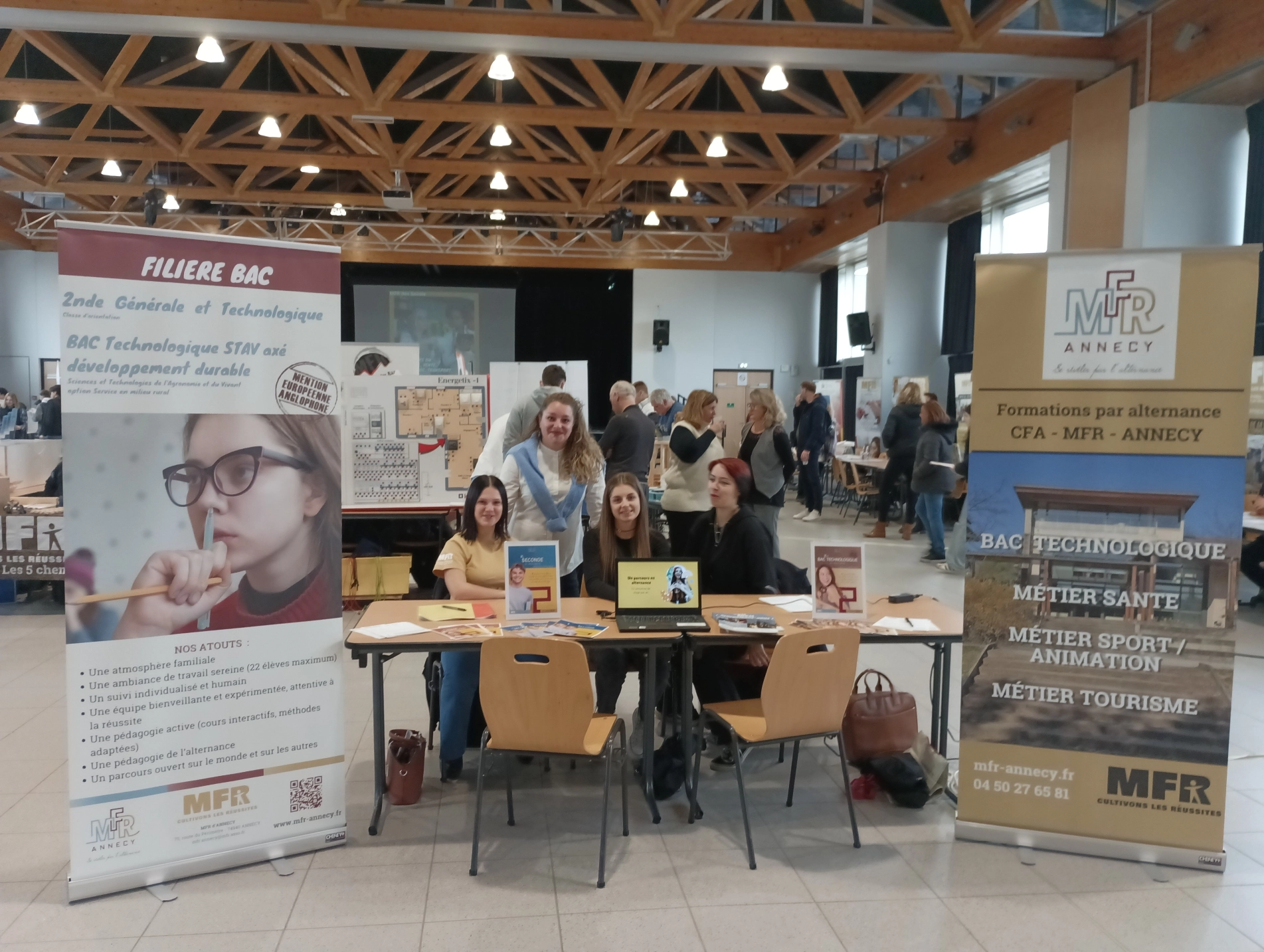 1700562667366 1700562667366