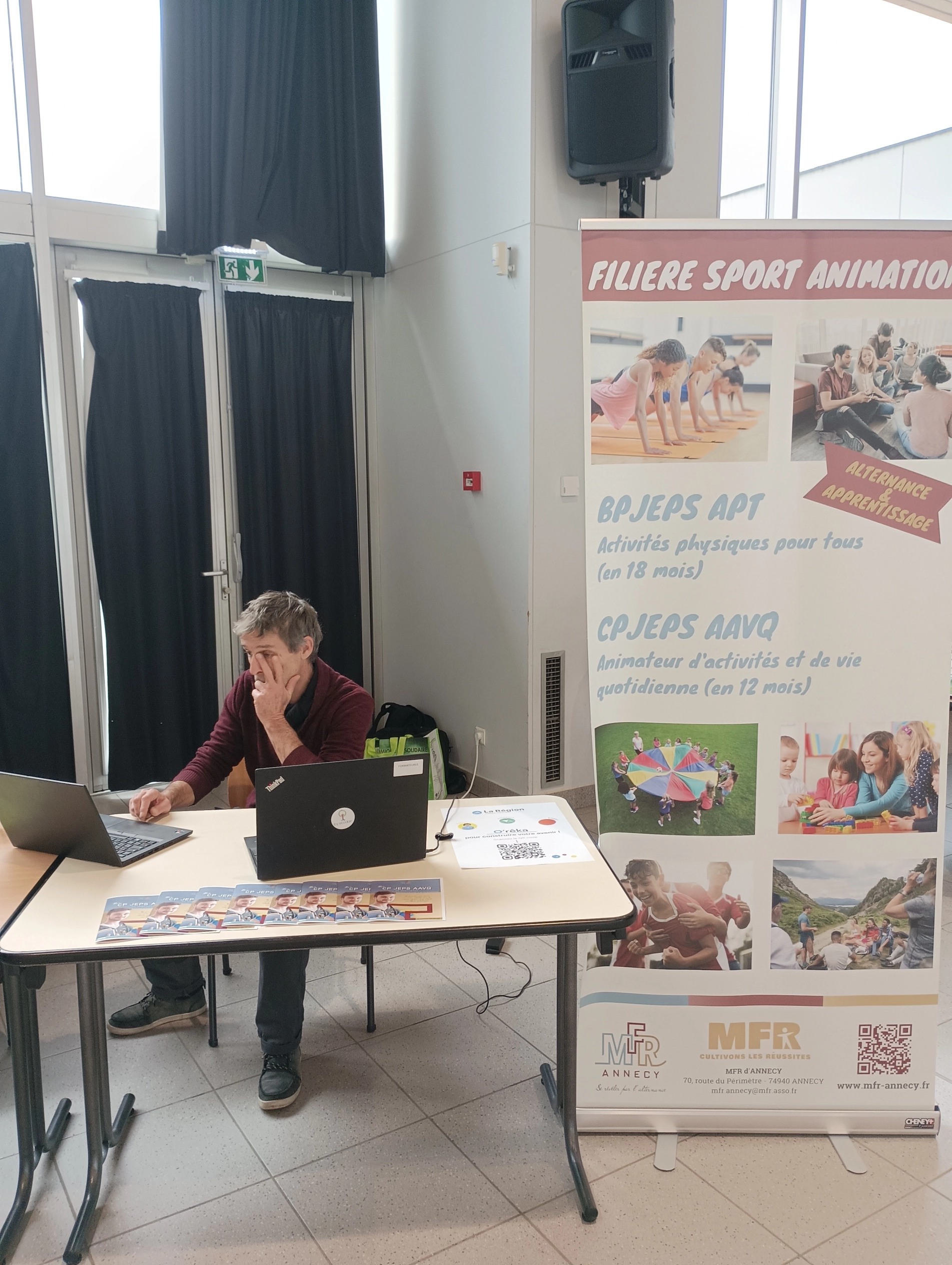 1700562667135 1700562667135