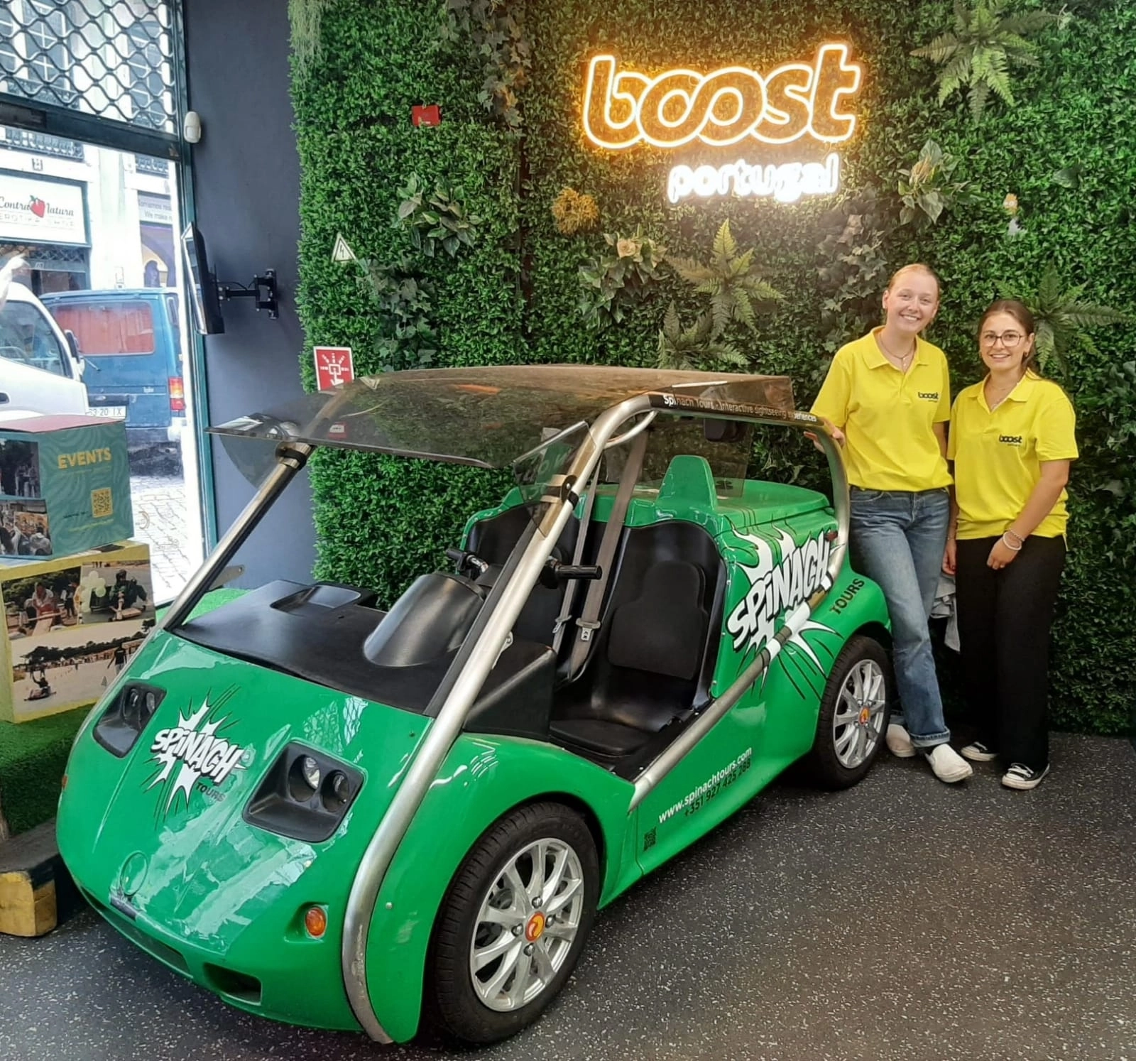 465790773-982957190526344-5831113011938837410-n 465790773-982957190526344-5831113011938837410-n