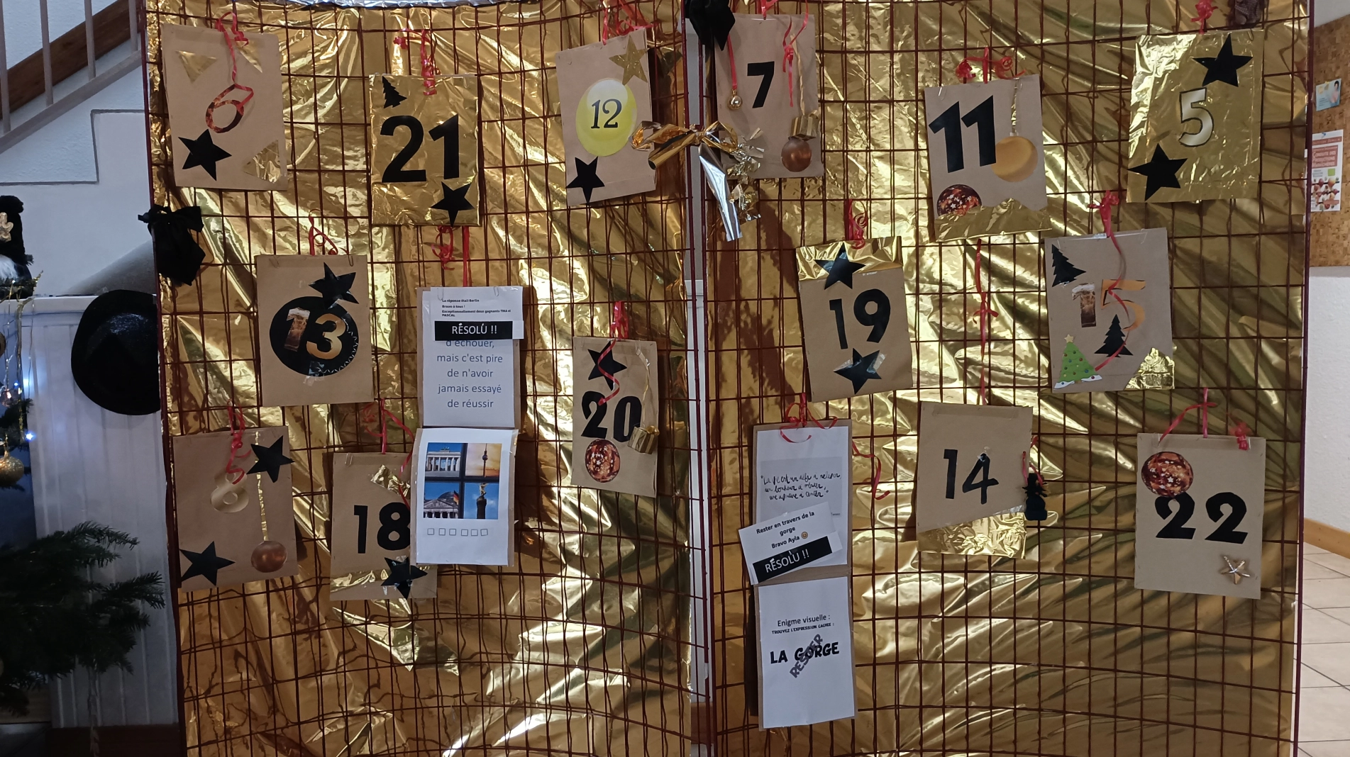 1701767840782 1701767840782