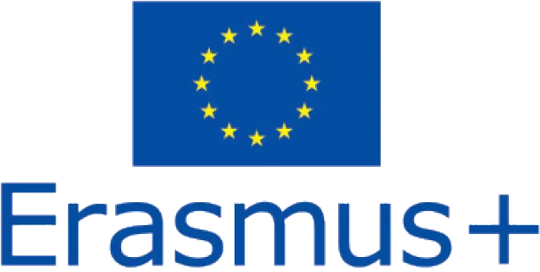 Erasmus +