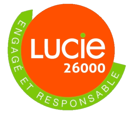 Lucie