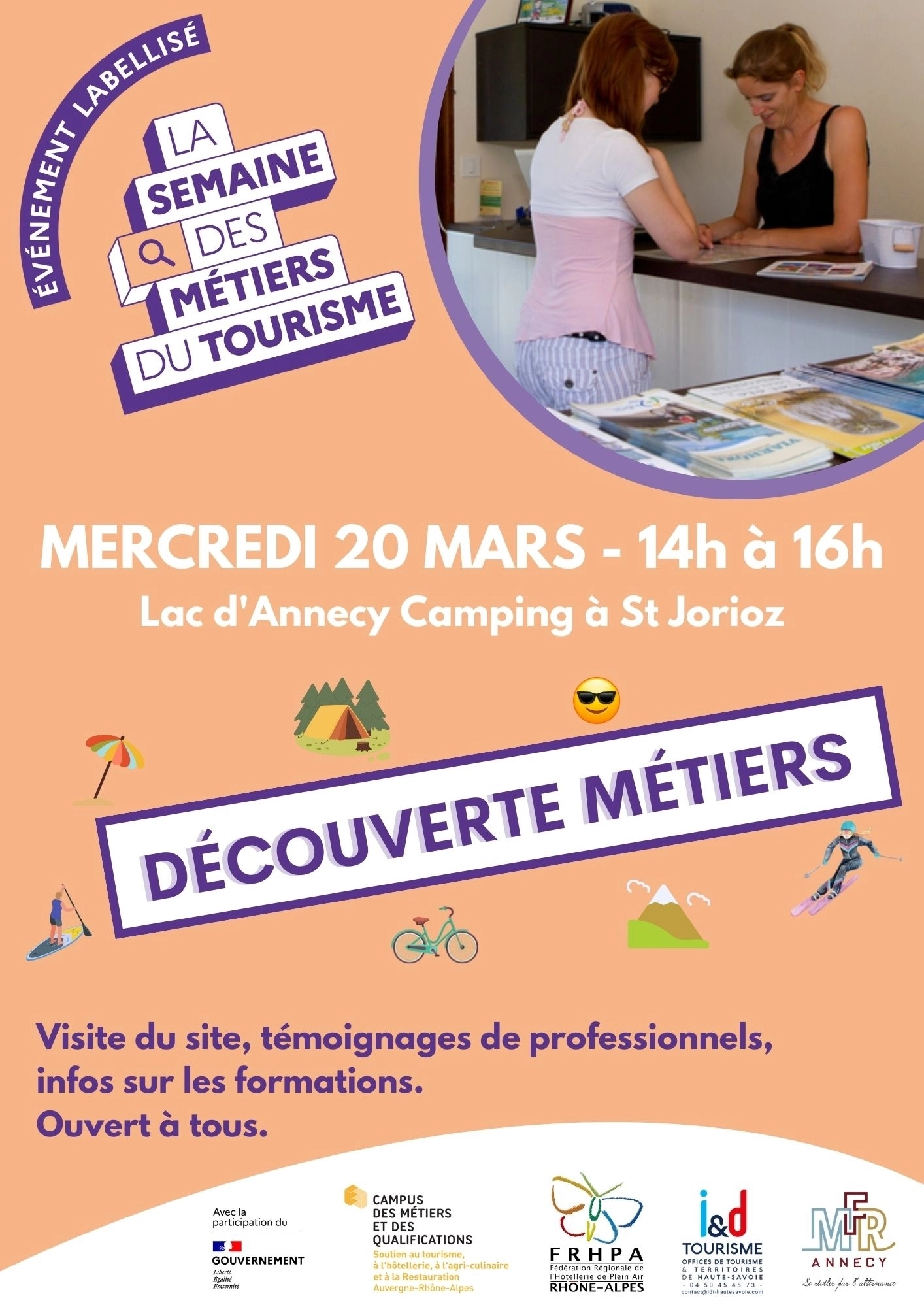 decouverte-des-metiers-du-tourisme