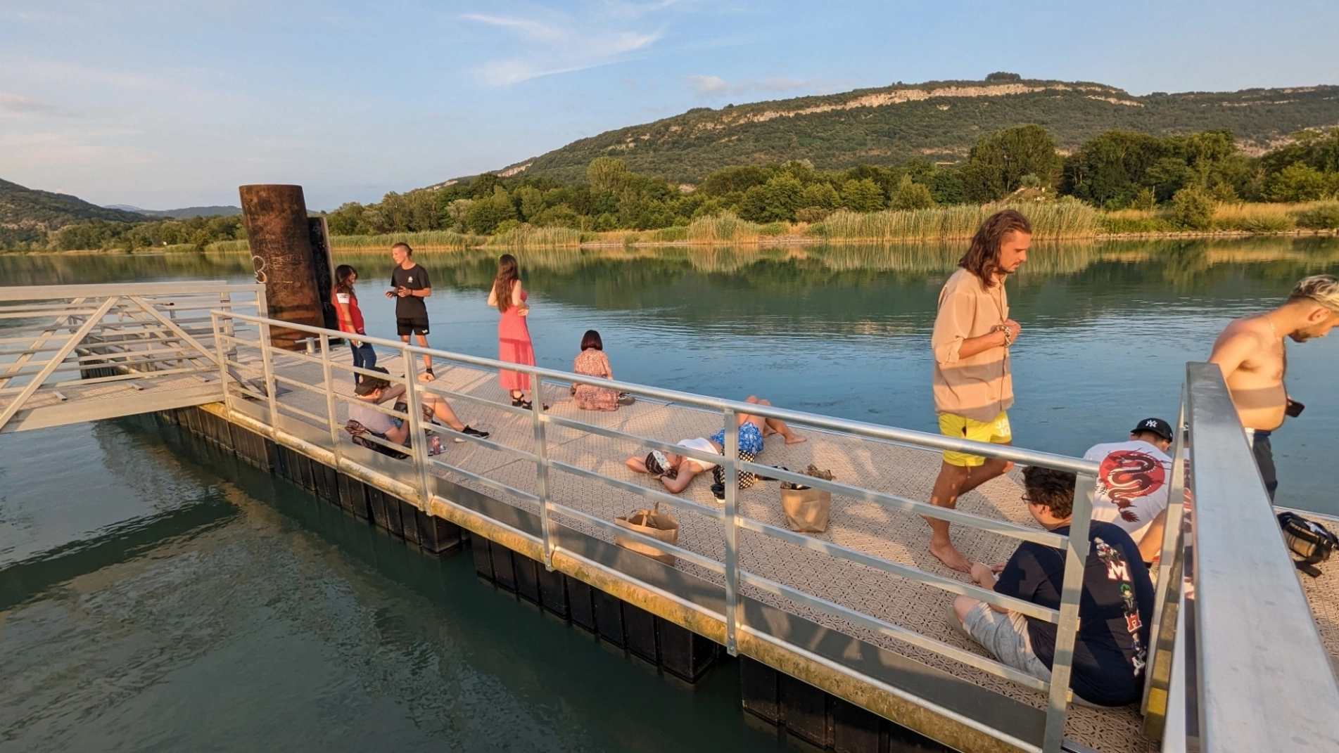 pxl-20230626-182402521