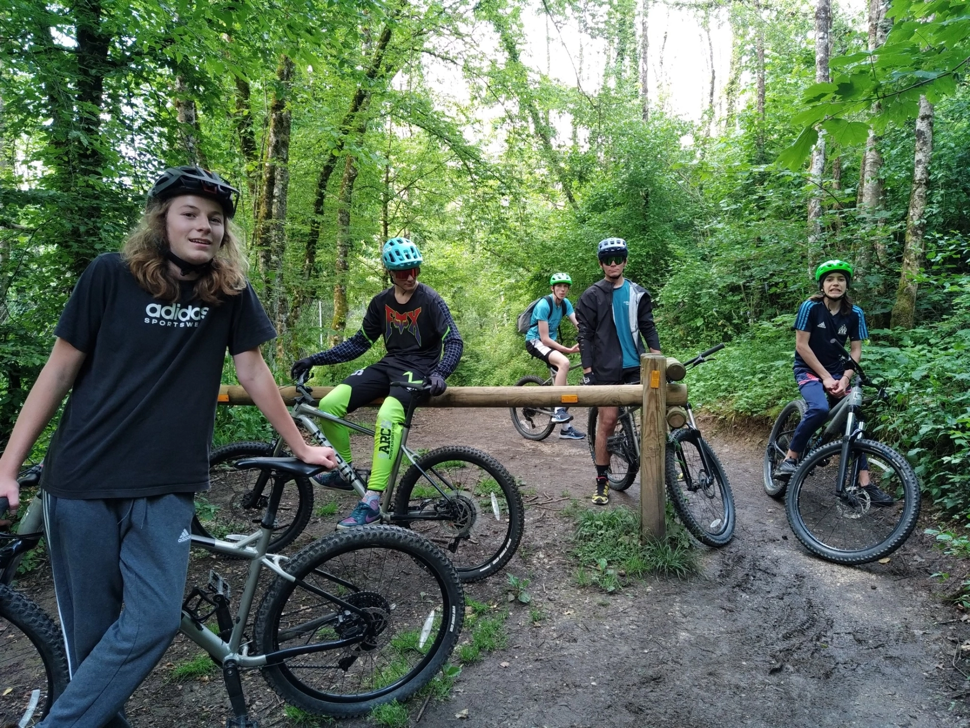 velo
