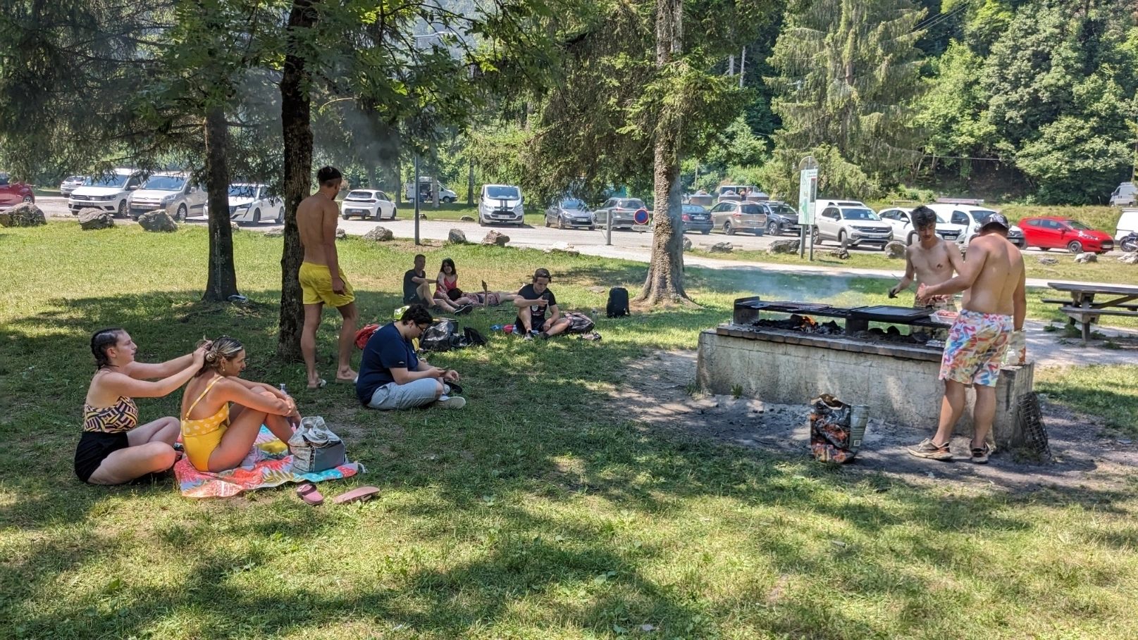 pxl-20230626-110842543