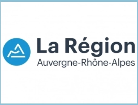 capture-decran-2025-04-14-104525