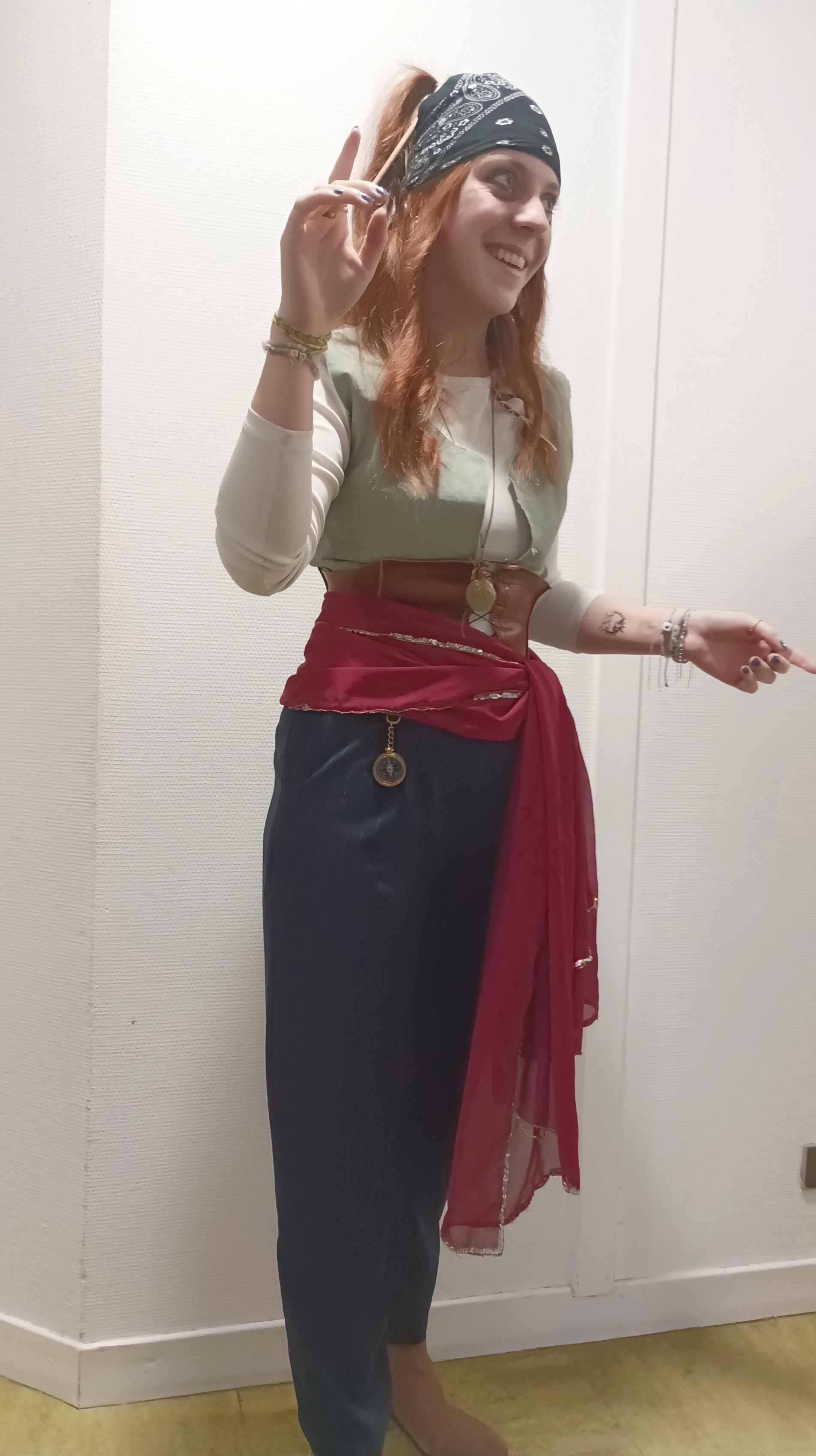 1708017162738