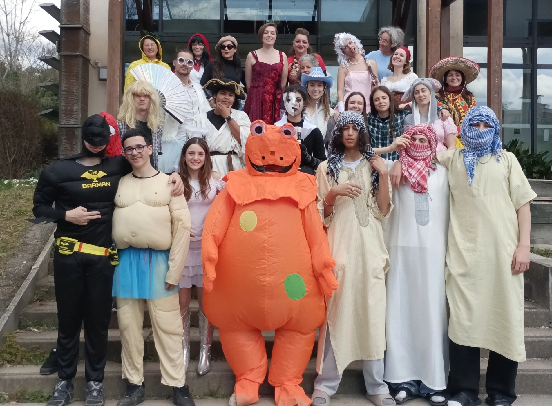 carnaval1