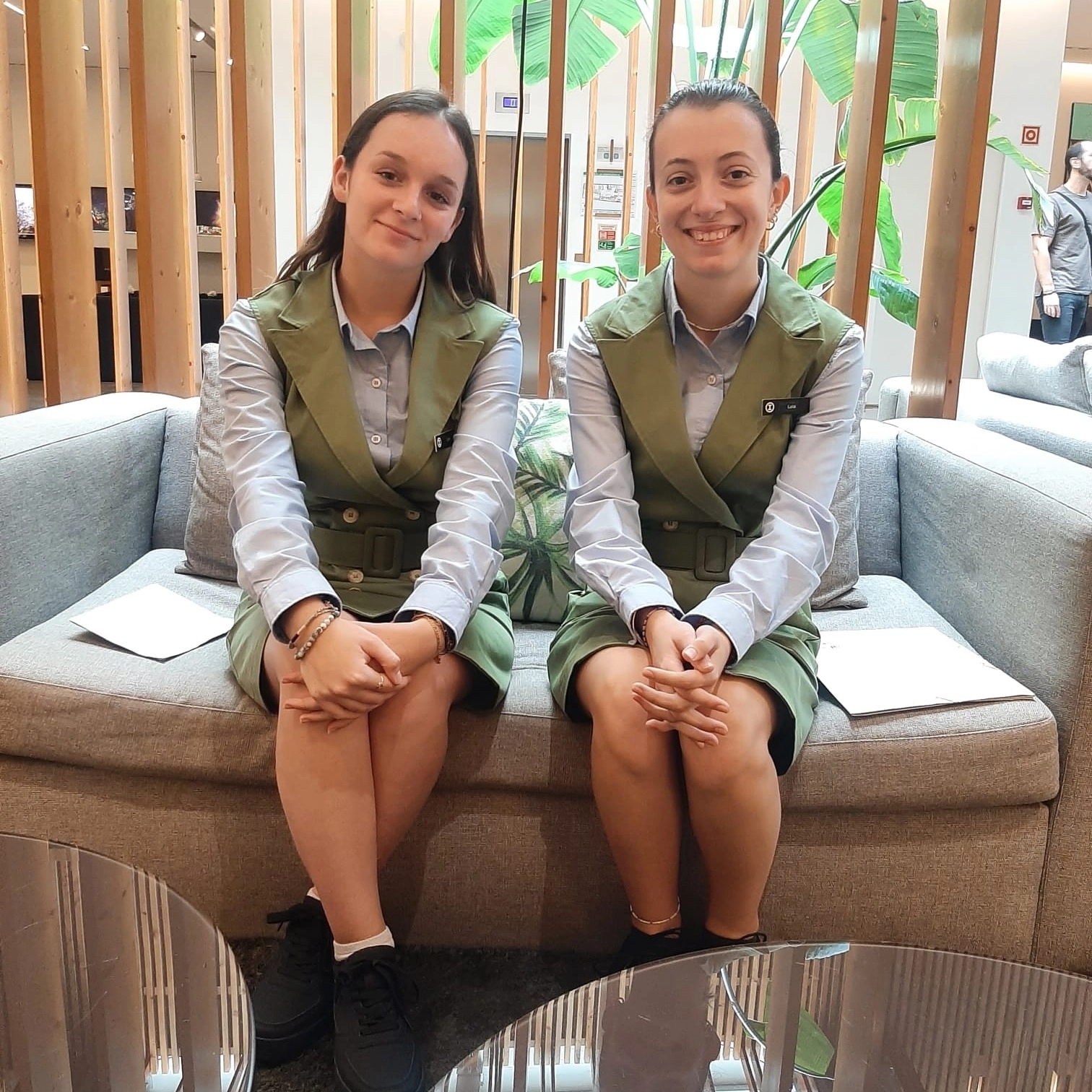 465670942-982957393859657-4859024659362245101-n