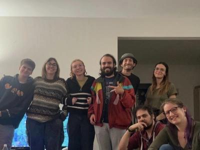 b9d61b92-1655-478c-88b9-985614eba434