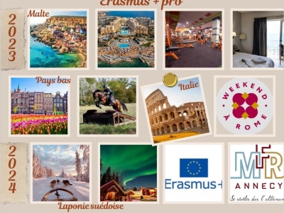 capture-d-ecran-2023-09-26-133524