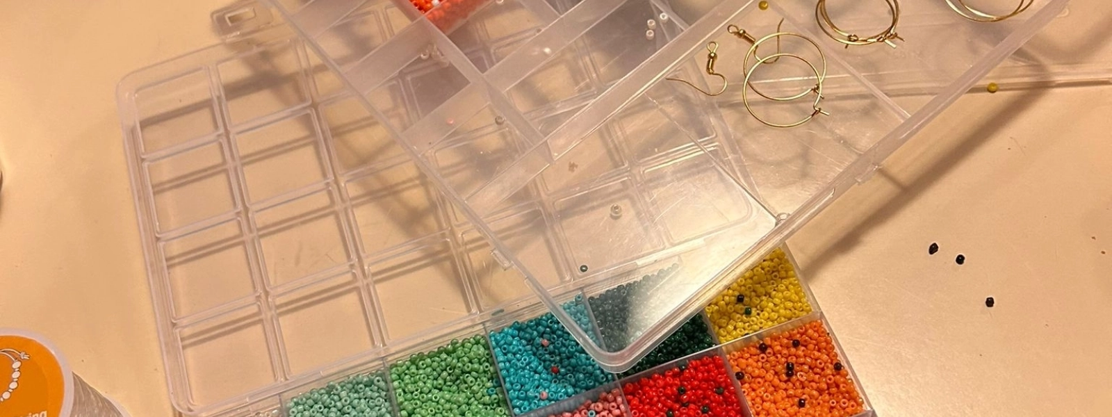 1716534192202 1716534192202