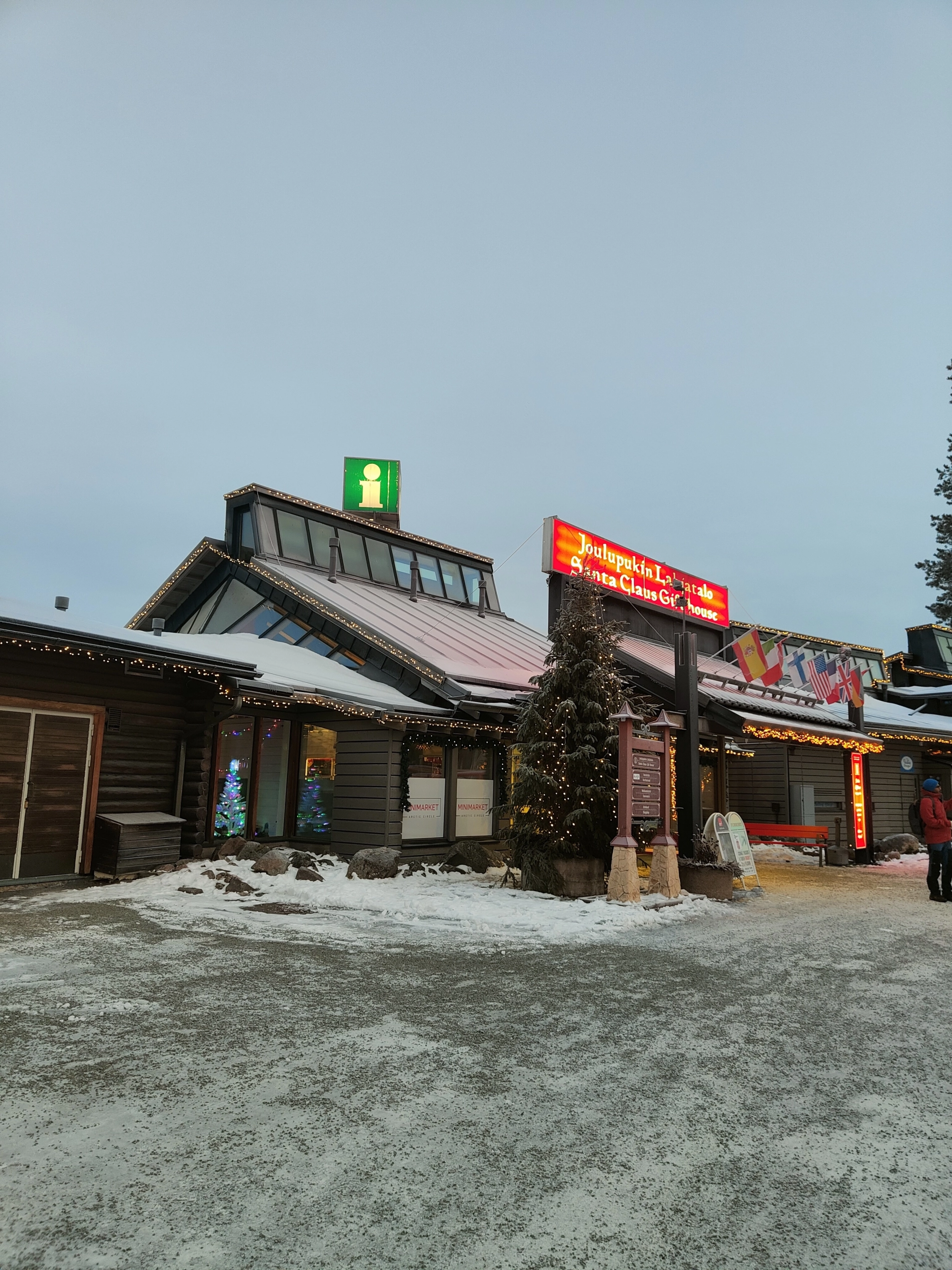 erasmusfinlandepauline