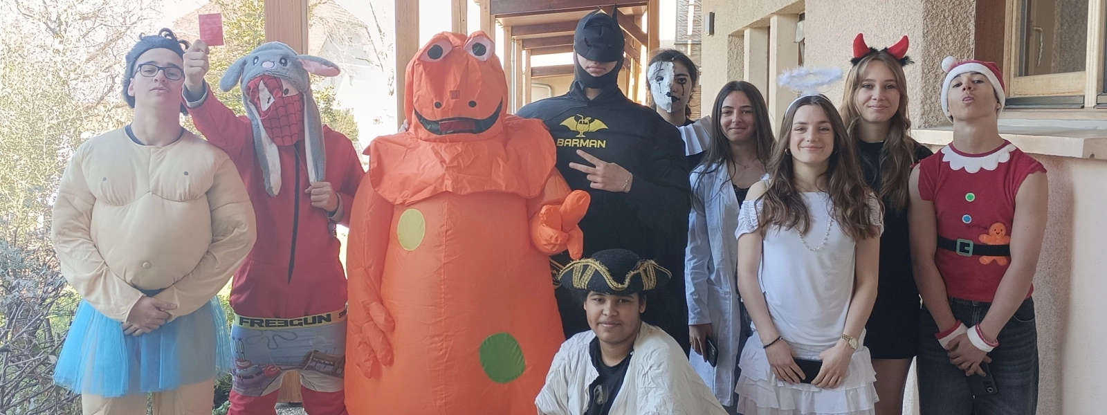 carnaval2